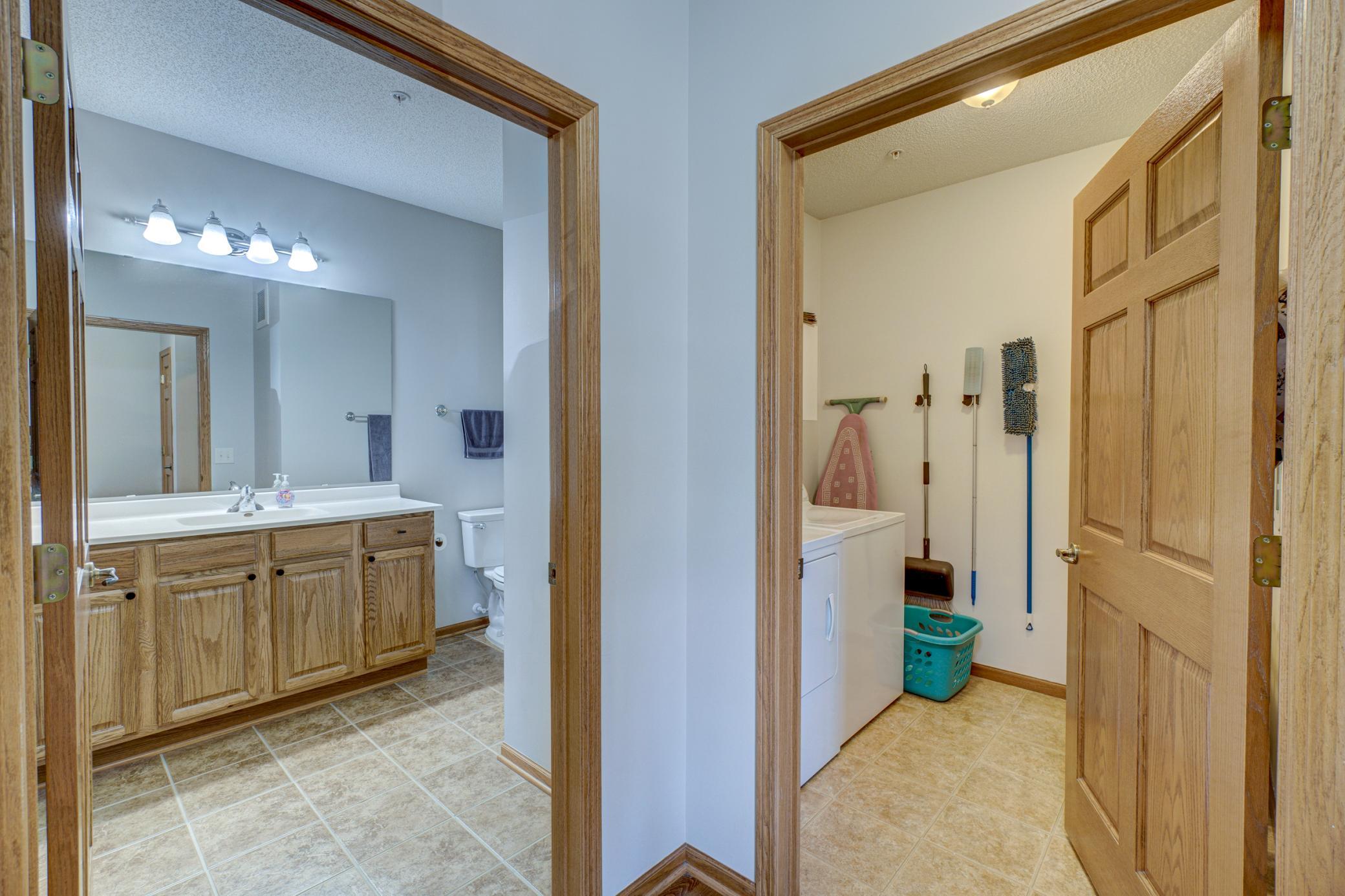 13665 Carrach Avenue Unit: 165