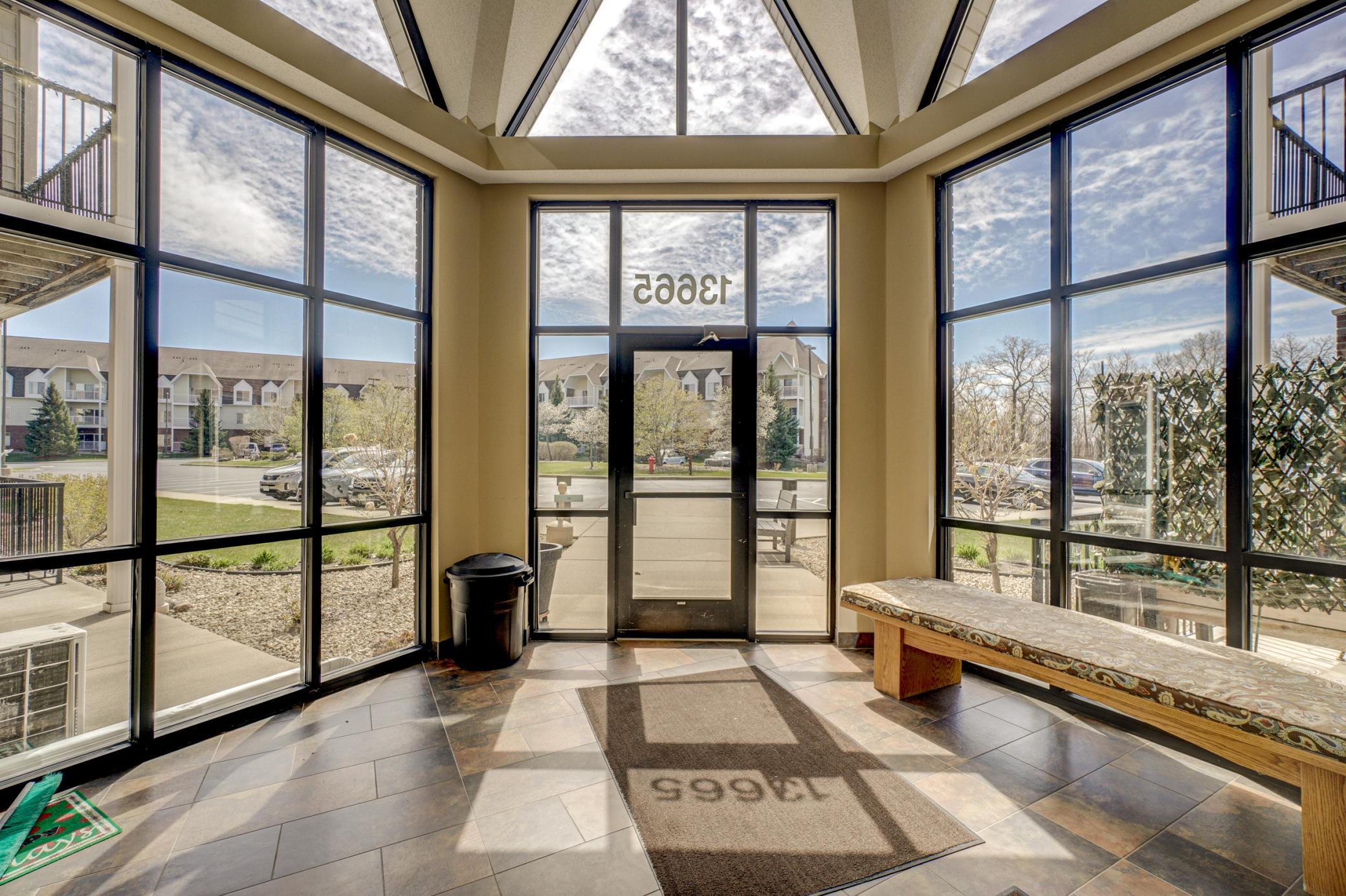 13665 Carrach Avenue Unit: 165