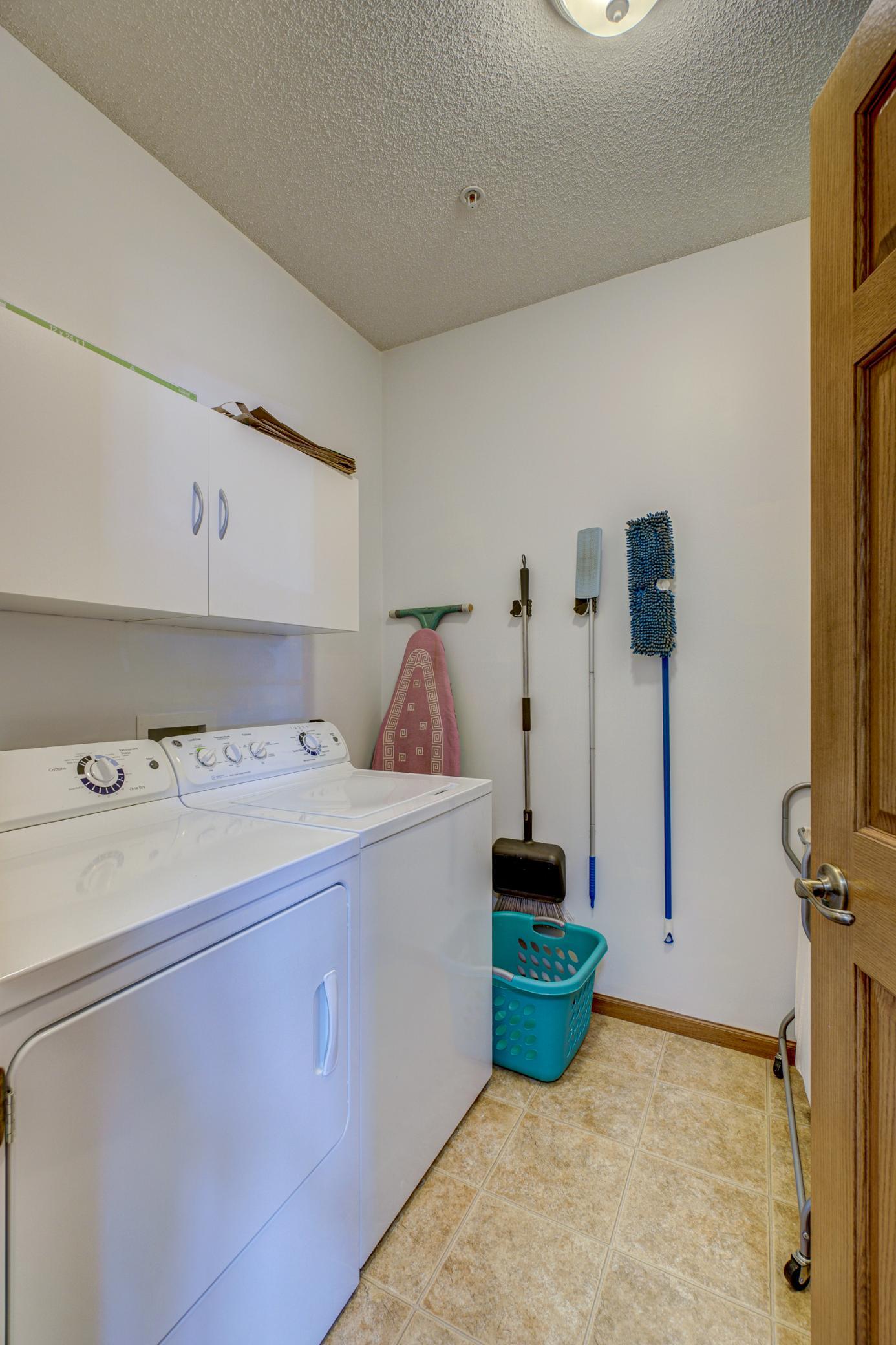 13665 Carrach Avenue Unit: 165