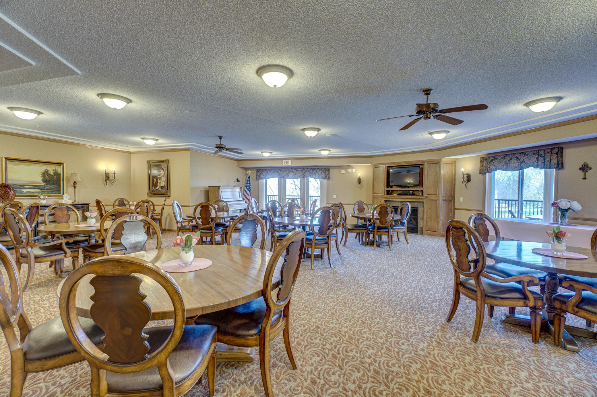 13665 Carrach Avenue Unit: 165