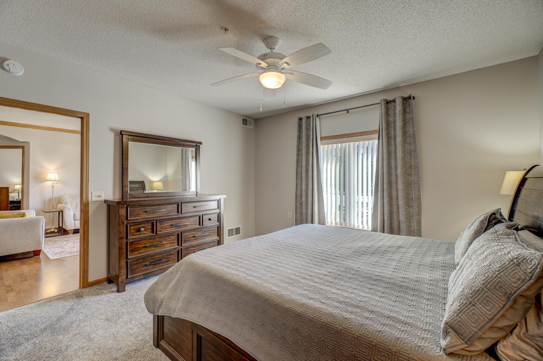 13665 Carrach Avenue Unit: 165