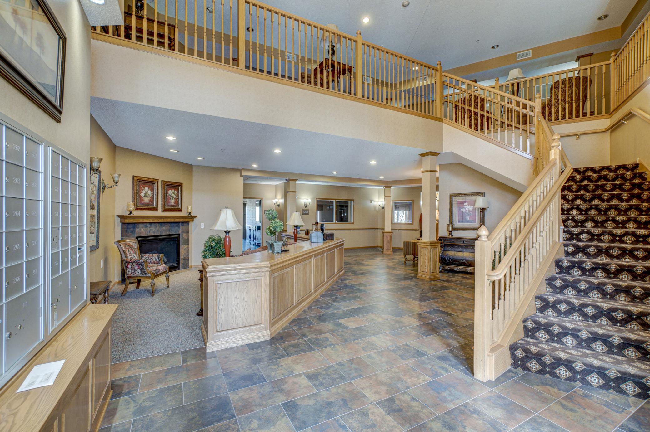 13665 Carrach Avenue Unit: 165