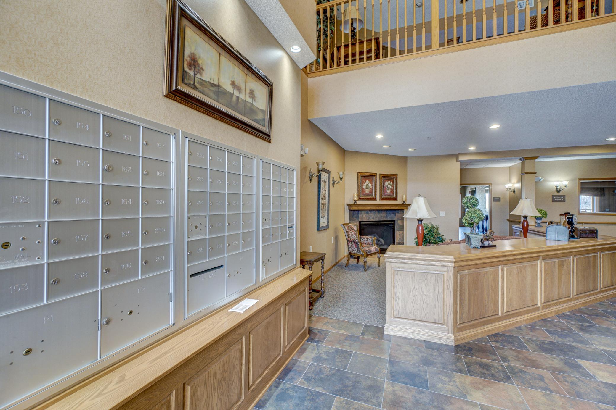 13665 Carrach Avenue Unit: 165