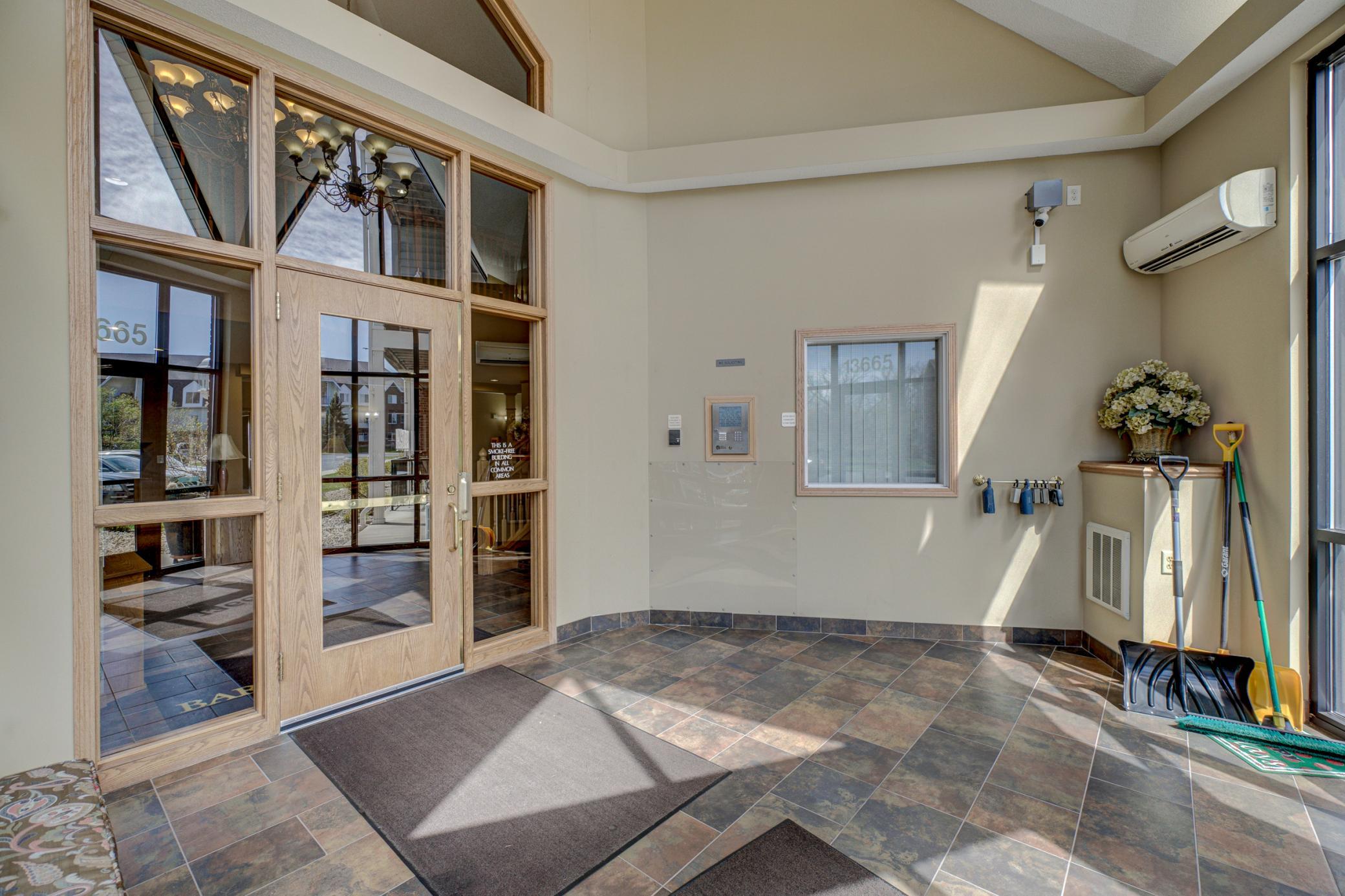 13665 Carrach Avenue Unit: 165