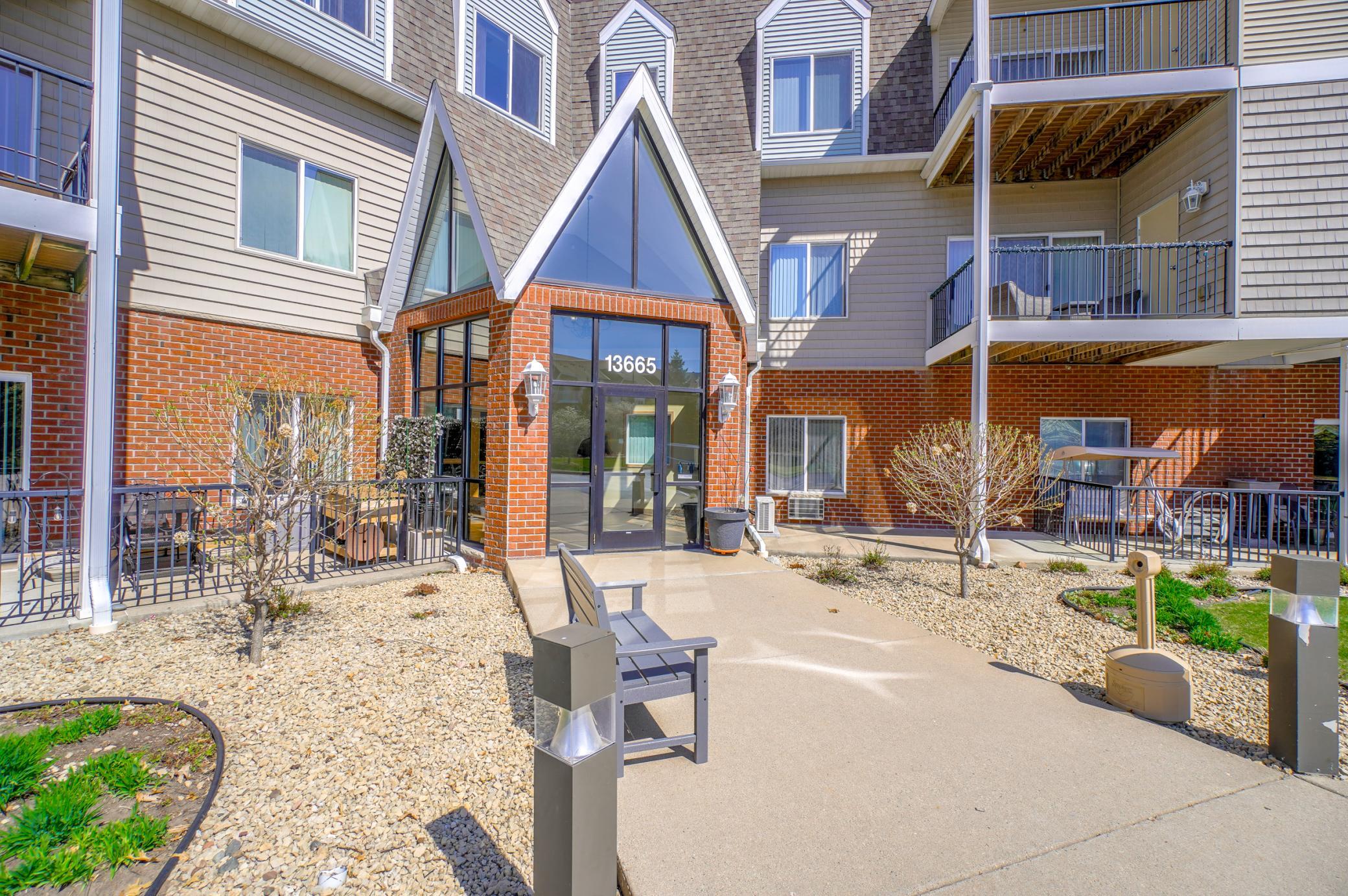 13665 Carrach Avenue Unit: 165