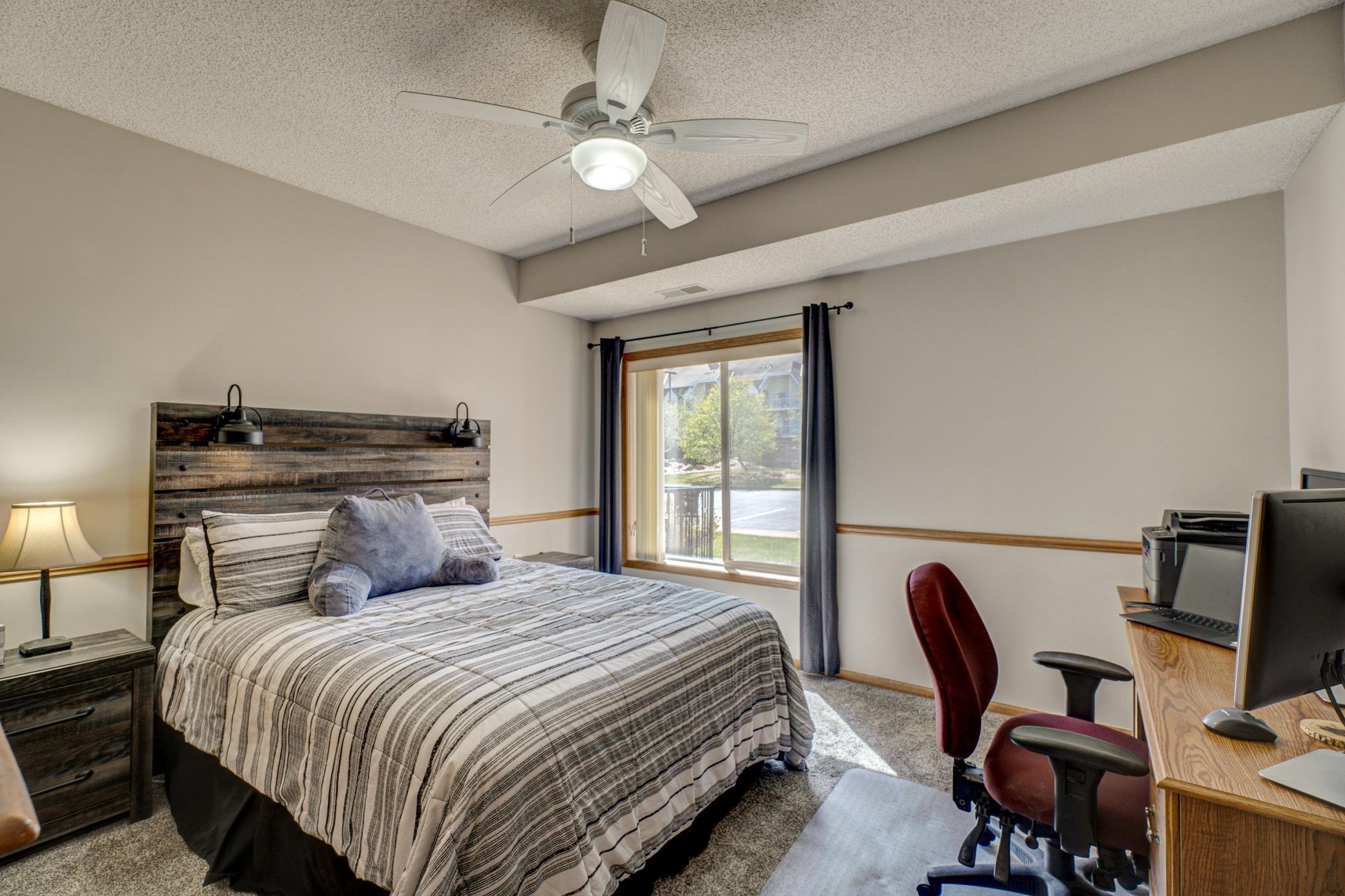 13665 Carrach Avenue Unit: 165