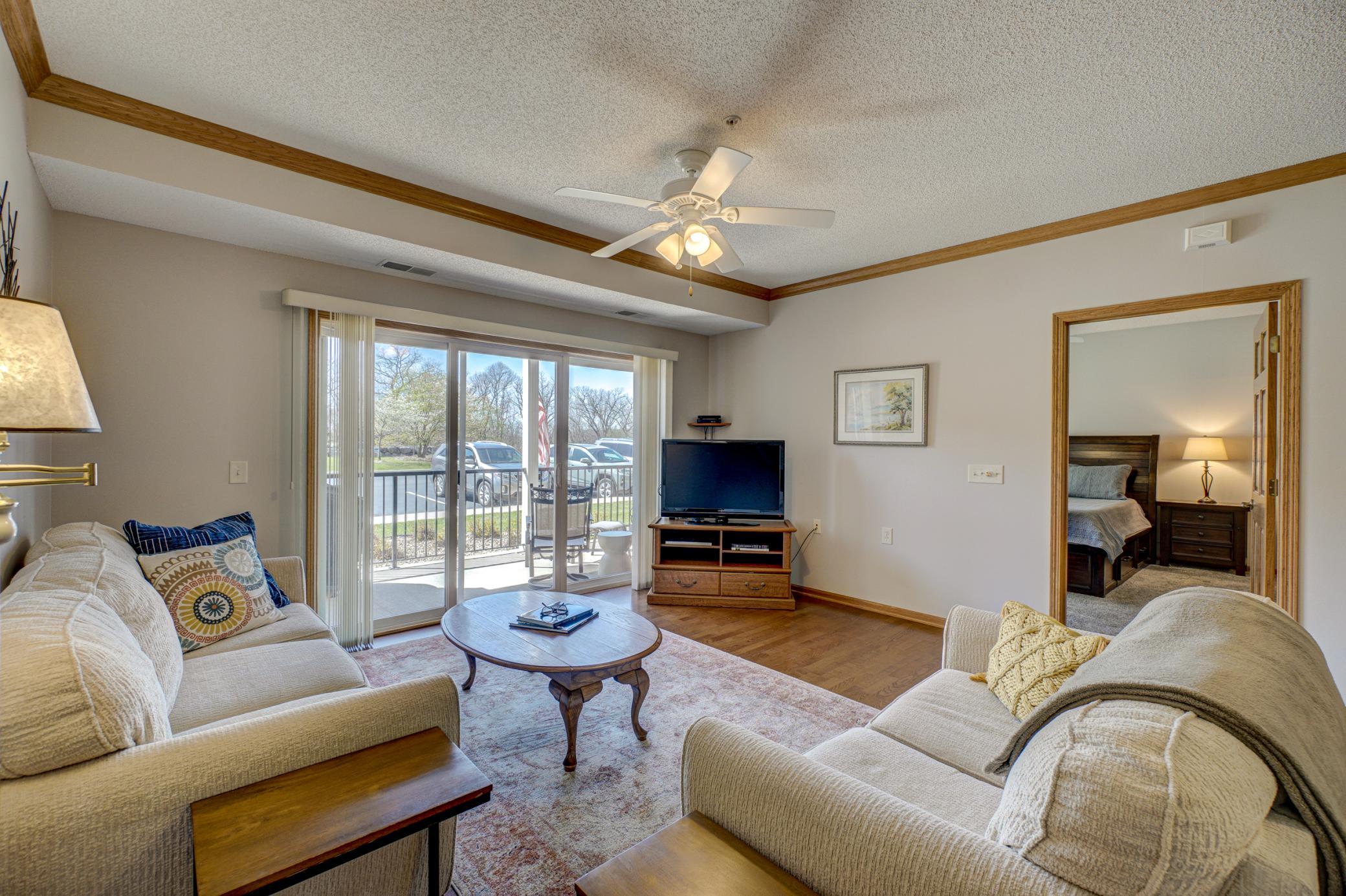 13665 Carrach Avenue Unit: 165
