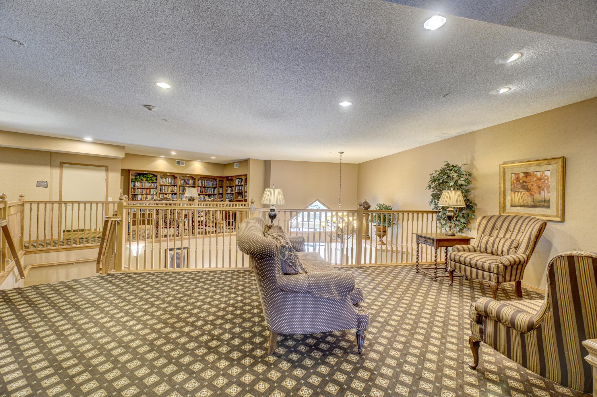 13665 Carrach Avenue Unit: 165