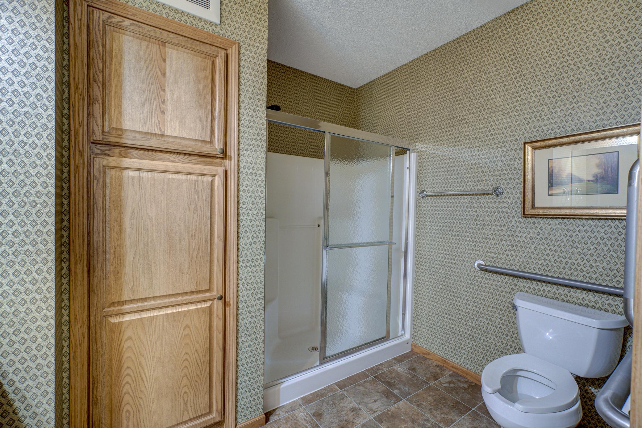 13665 Carrach Avenue Unit: 165