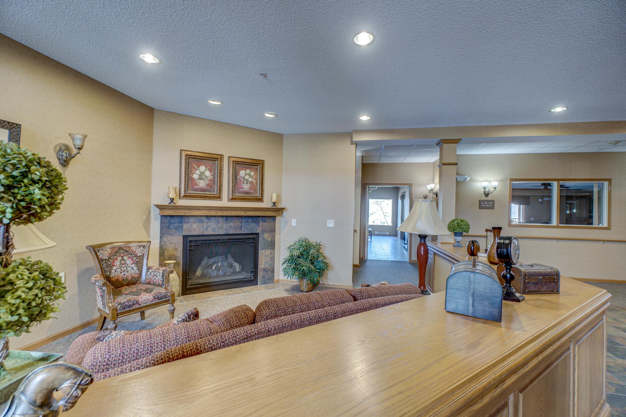 13665 Carrach Avenue Unit: 165