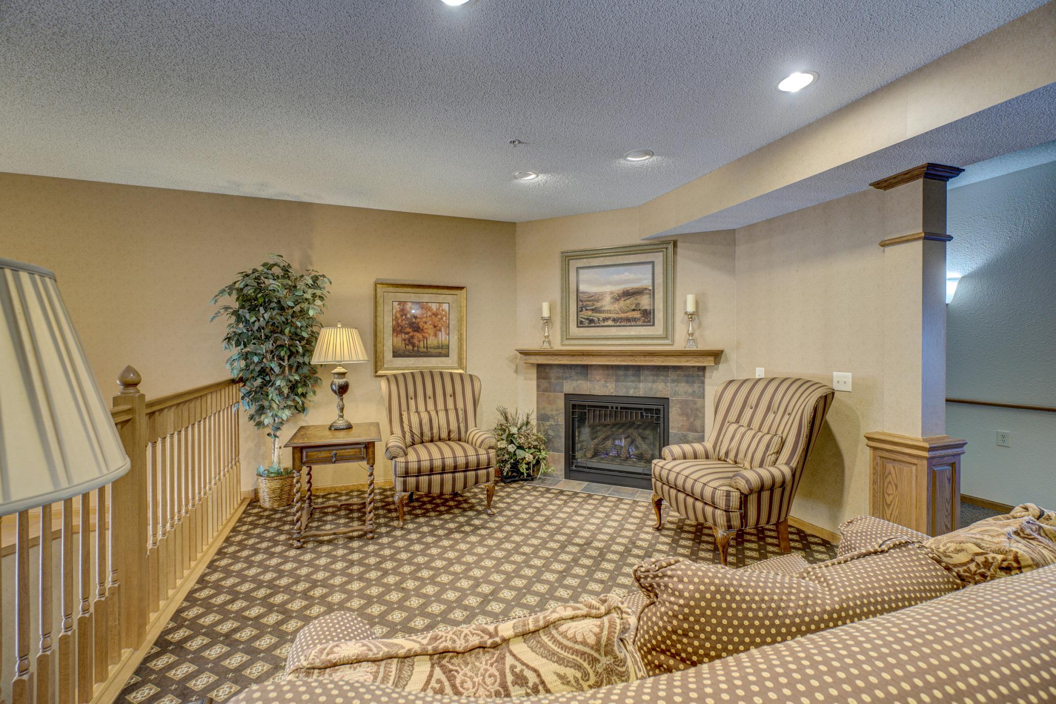 13665 Carrach Avenue Unit: 165