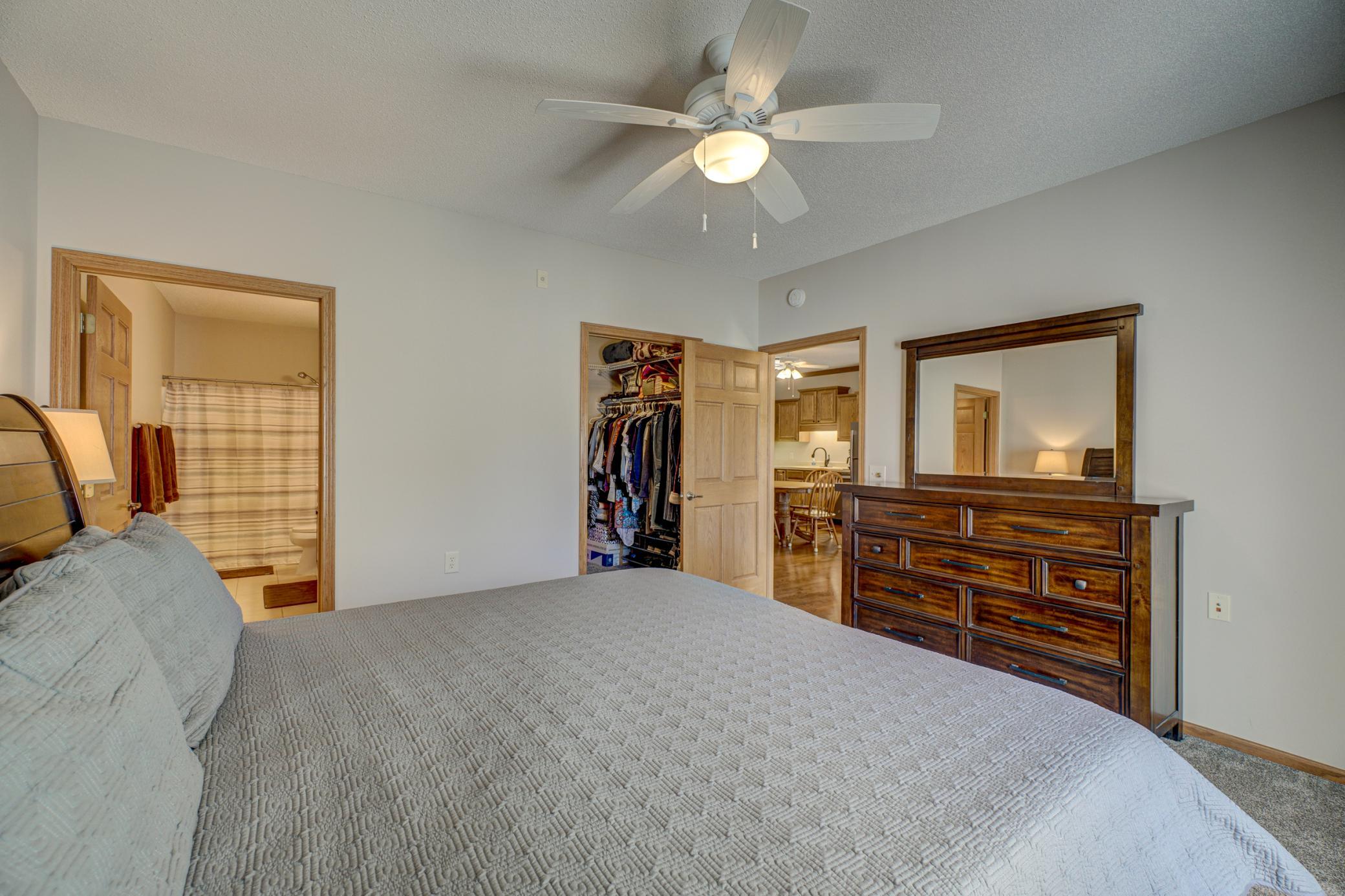 13665 Carrach Avenue Unit: 165