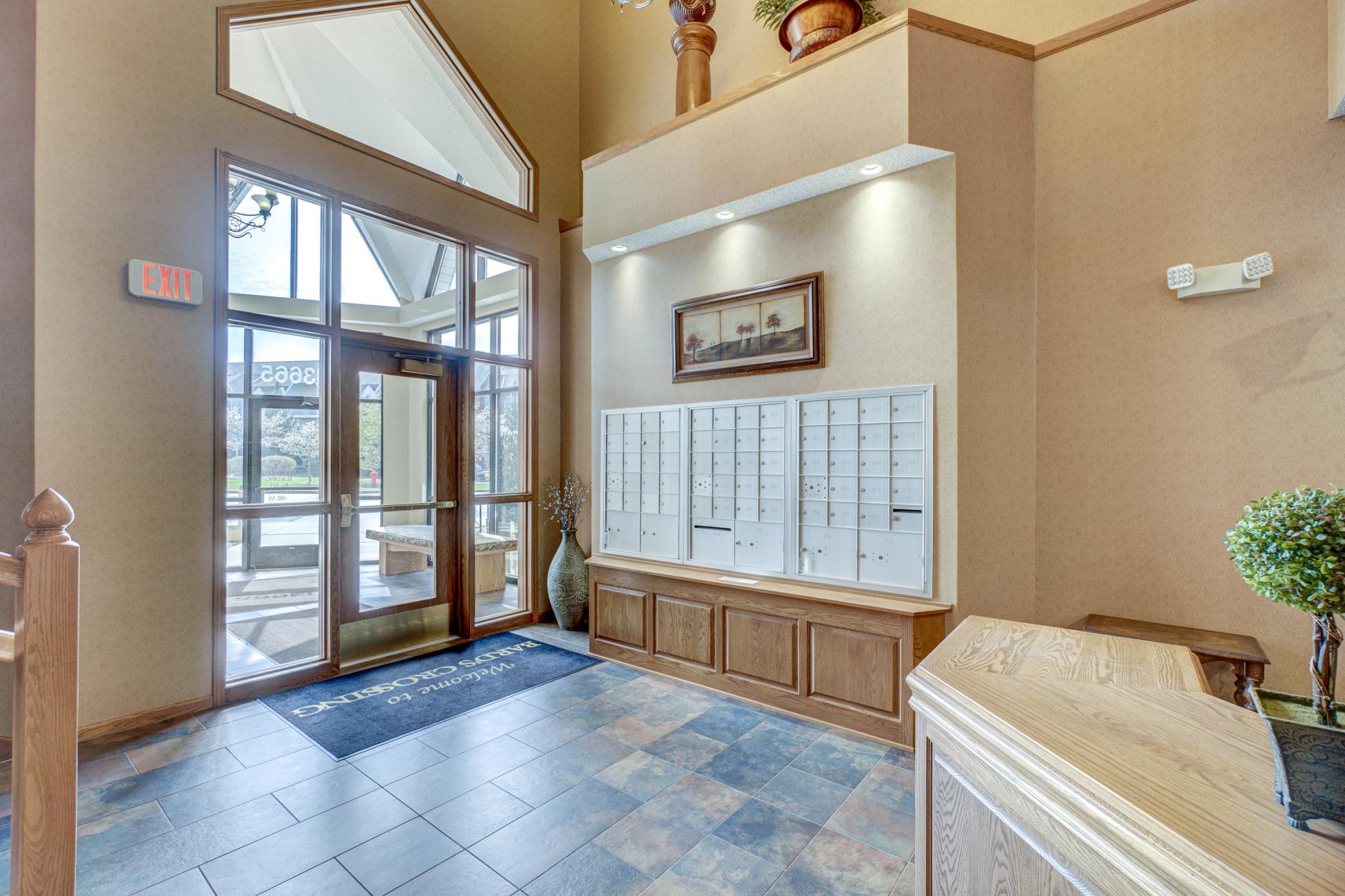 13665 Carrach Avenue Unit: 165