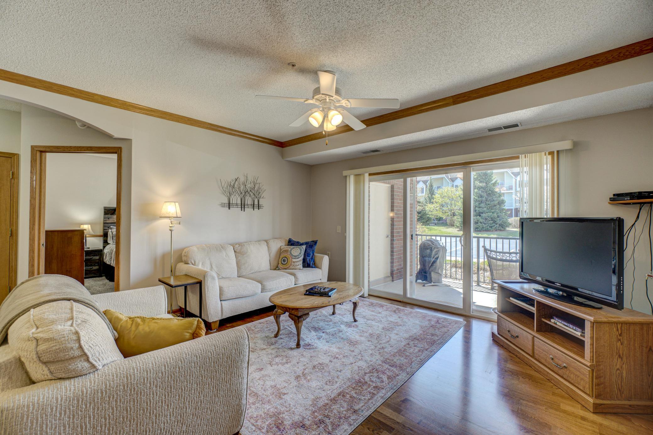 13665 Carrach Avenue Unit: 165