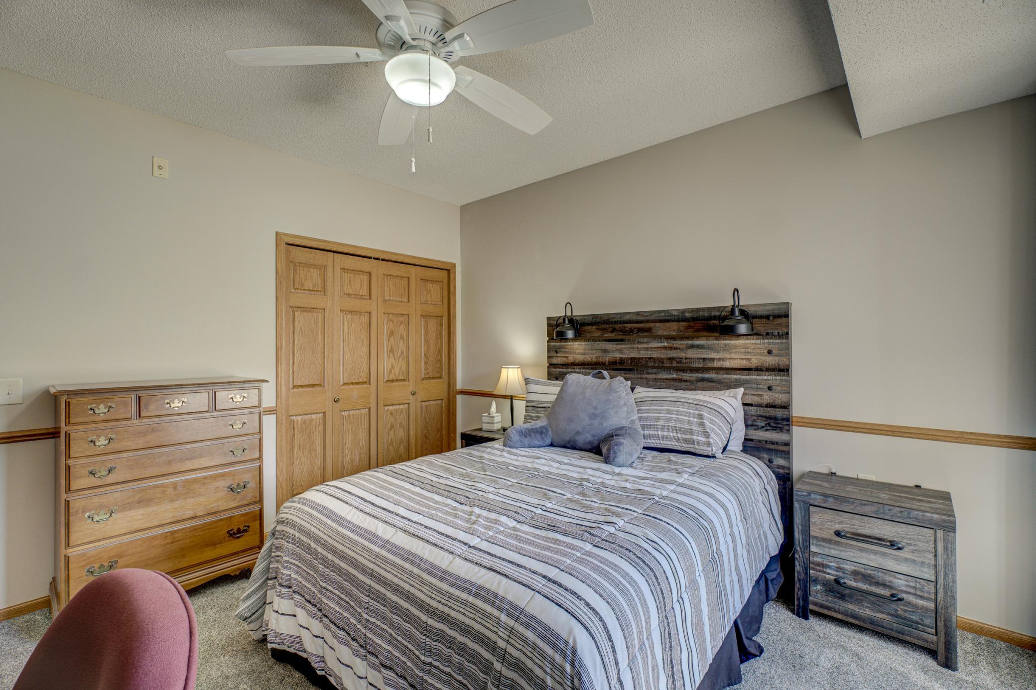 13665 Carrach Avenue Unit: 165