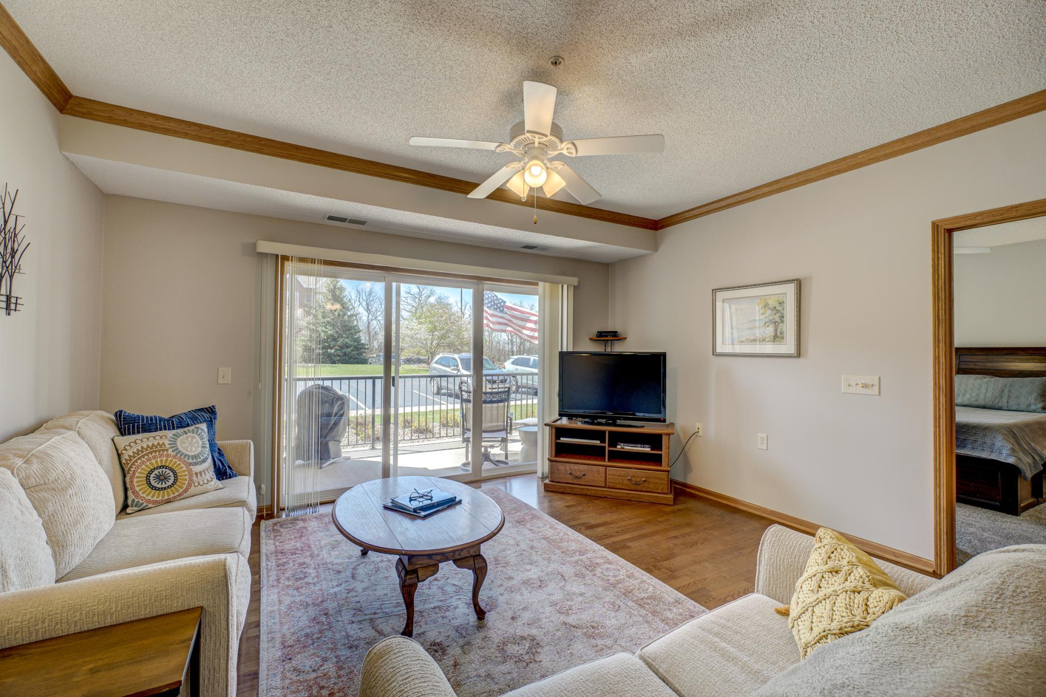 13665 Carrach Avenue Unit: 165