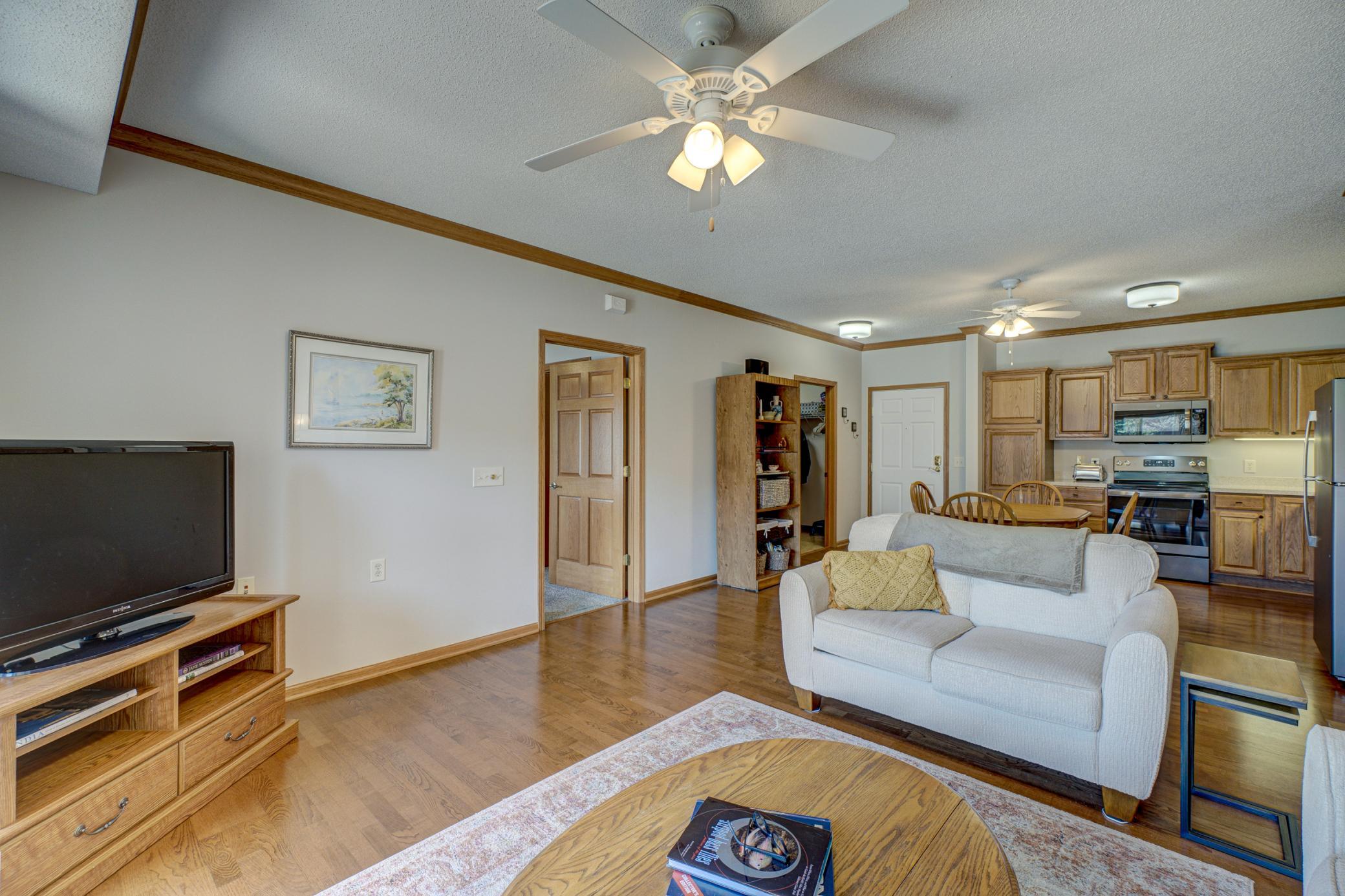 13665 Carrach Avenue Unit: 165