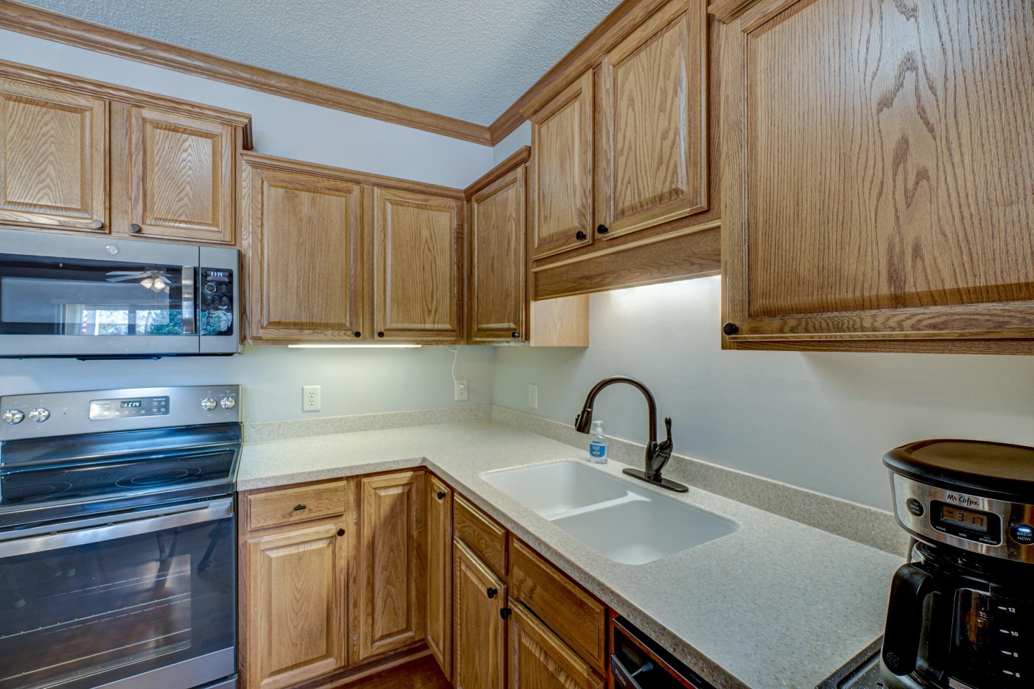13665 Carrach Avenue Unit: 165