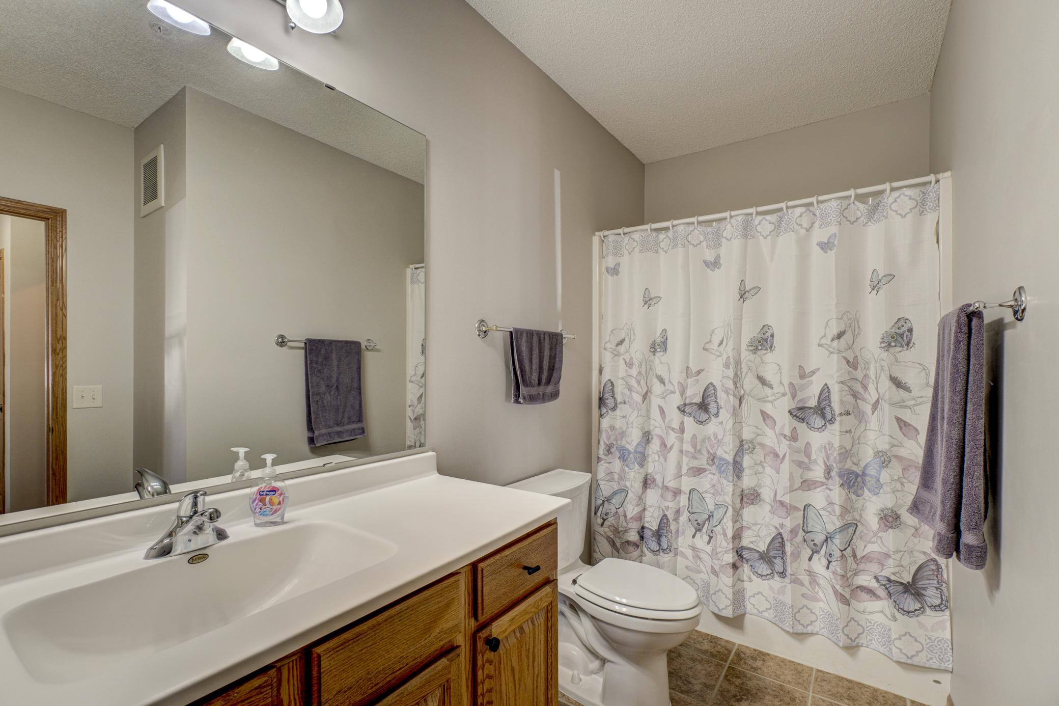 13665 Carrach Avenue Unit: 165