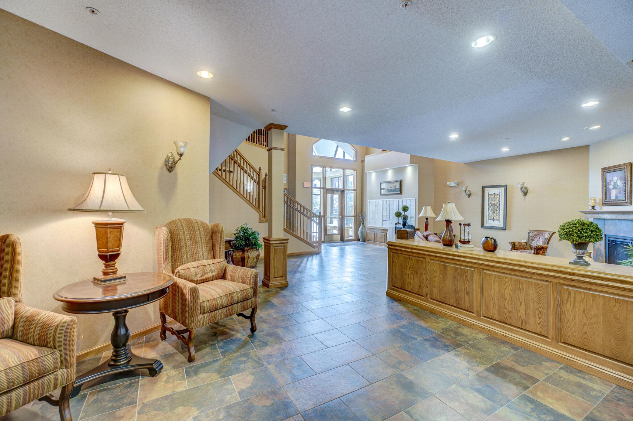 13665 Carrach Avenue Unit: 165