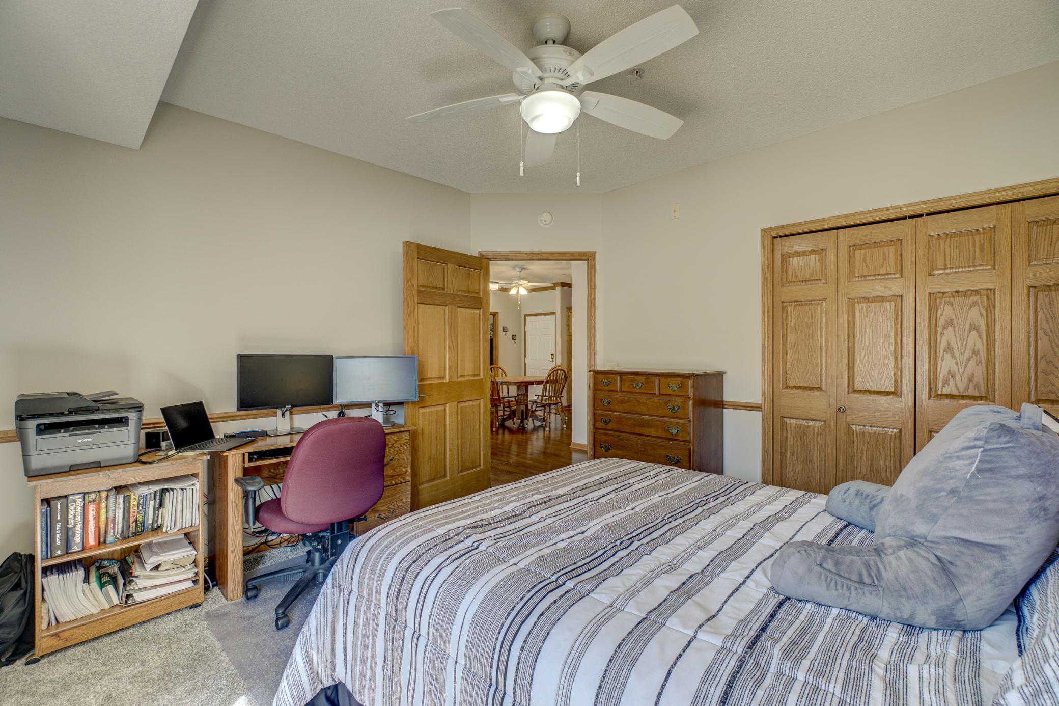 13665 Carrach Avenue Unit: 165