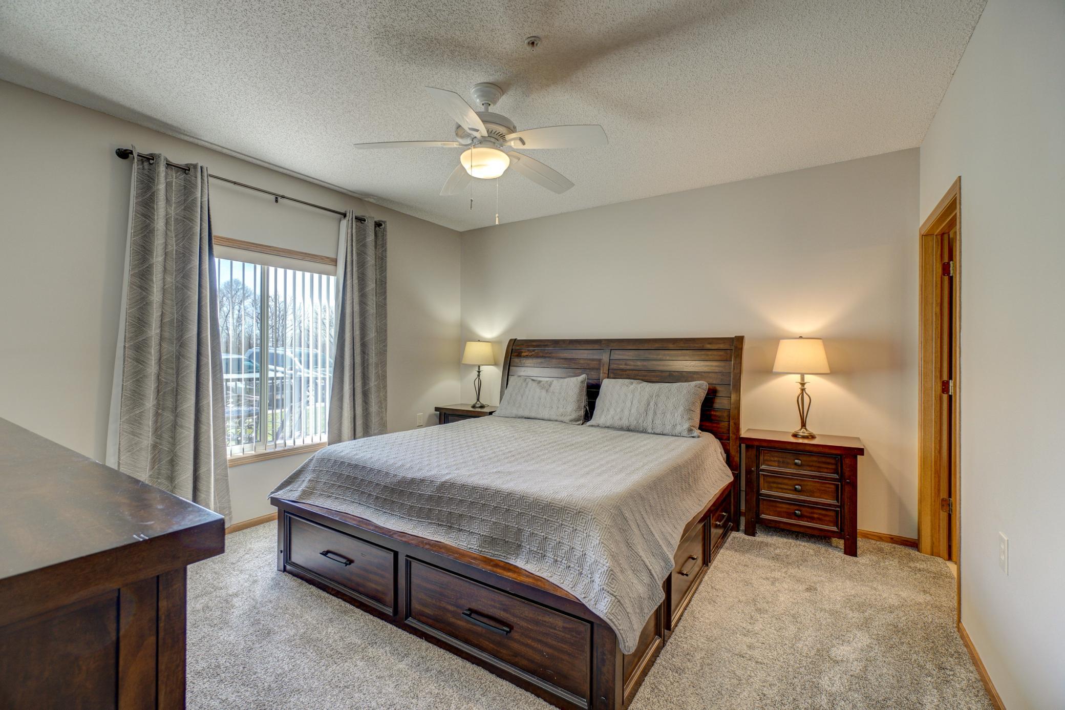 13665 Carrach Avenue Unit: 165