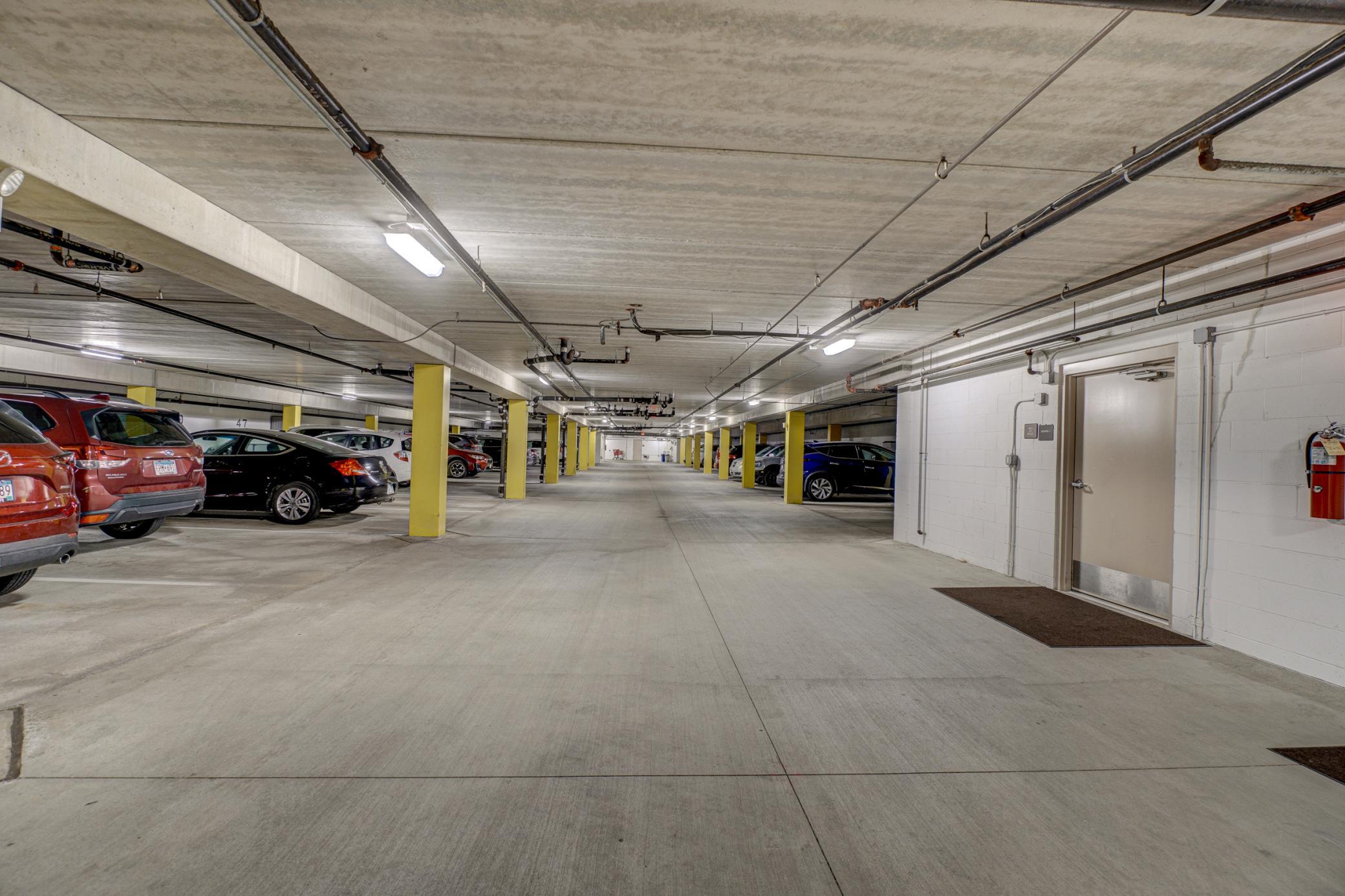 13665 Carrach Avenue Unit: 165