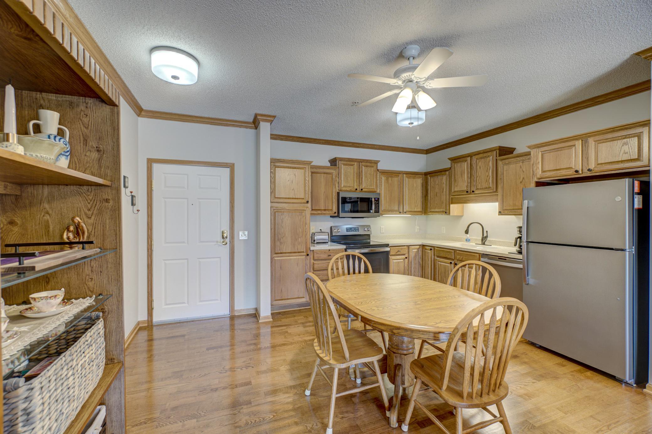 13665 Carrach Avenue Unit: 165