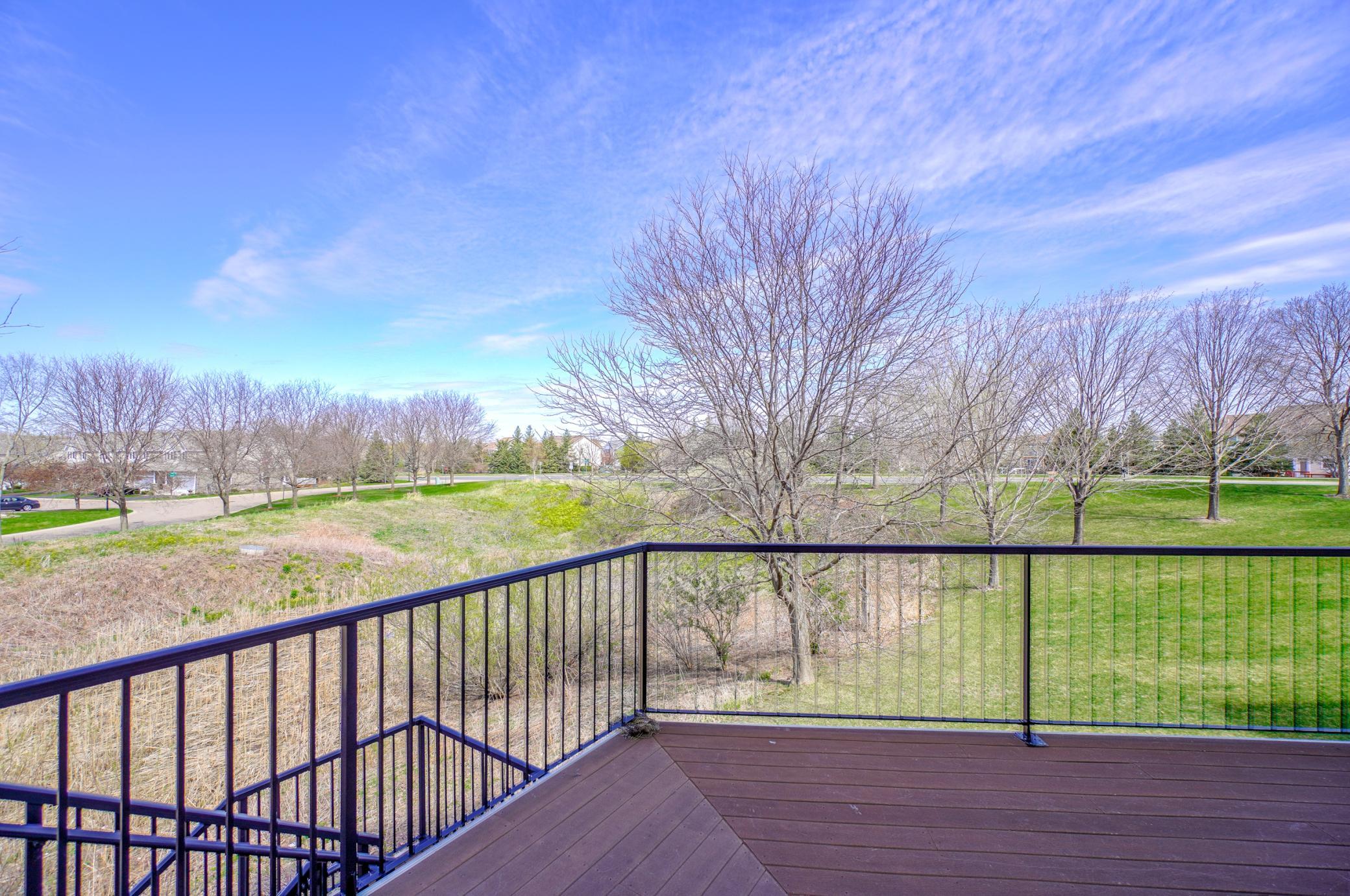 13665 Carrach Avenue Unit: 165