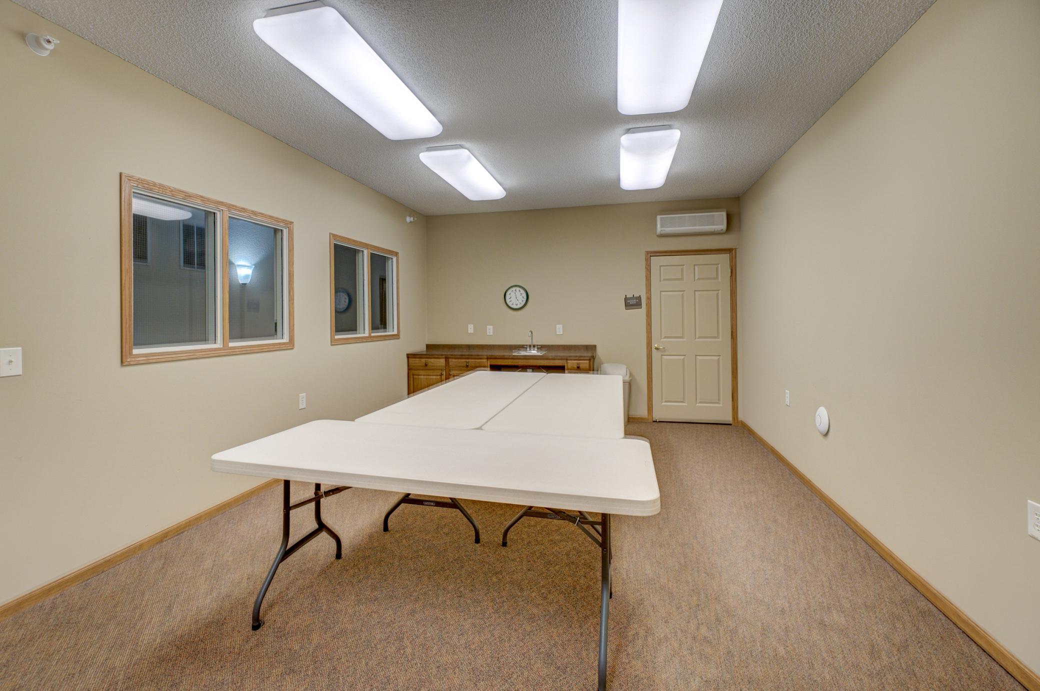 13665 Carrach Avenue Unit: 165