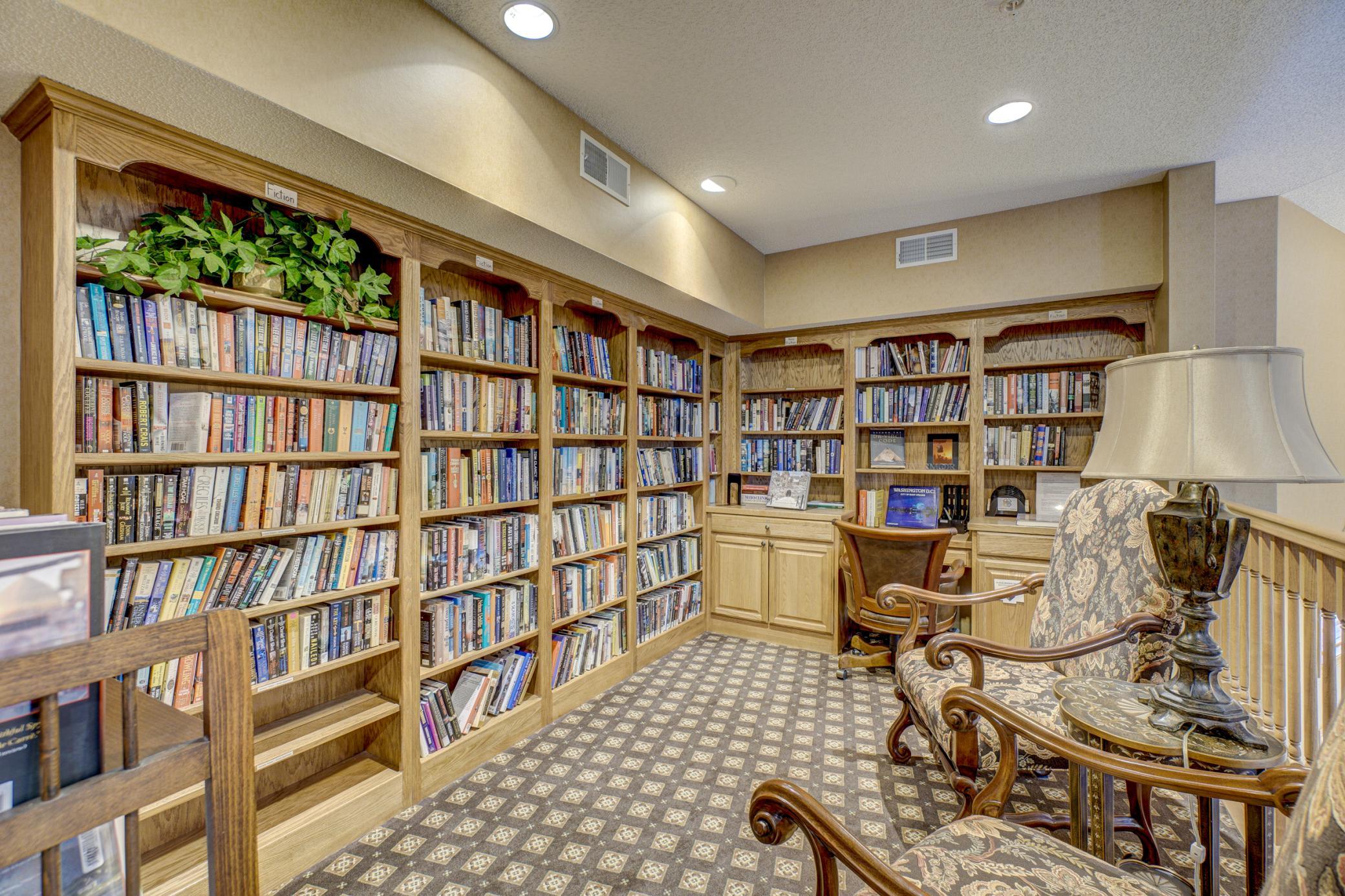 13665 Carrach Avenue Unit: 165