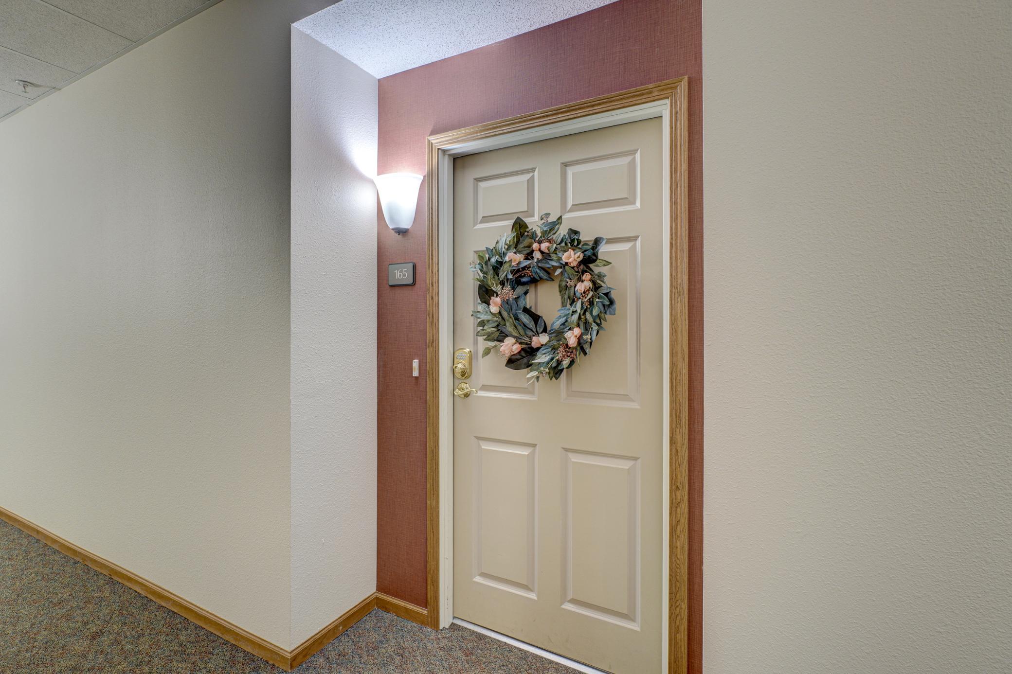 13665 Carrach Avenue Unit: 165
