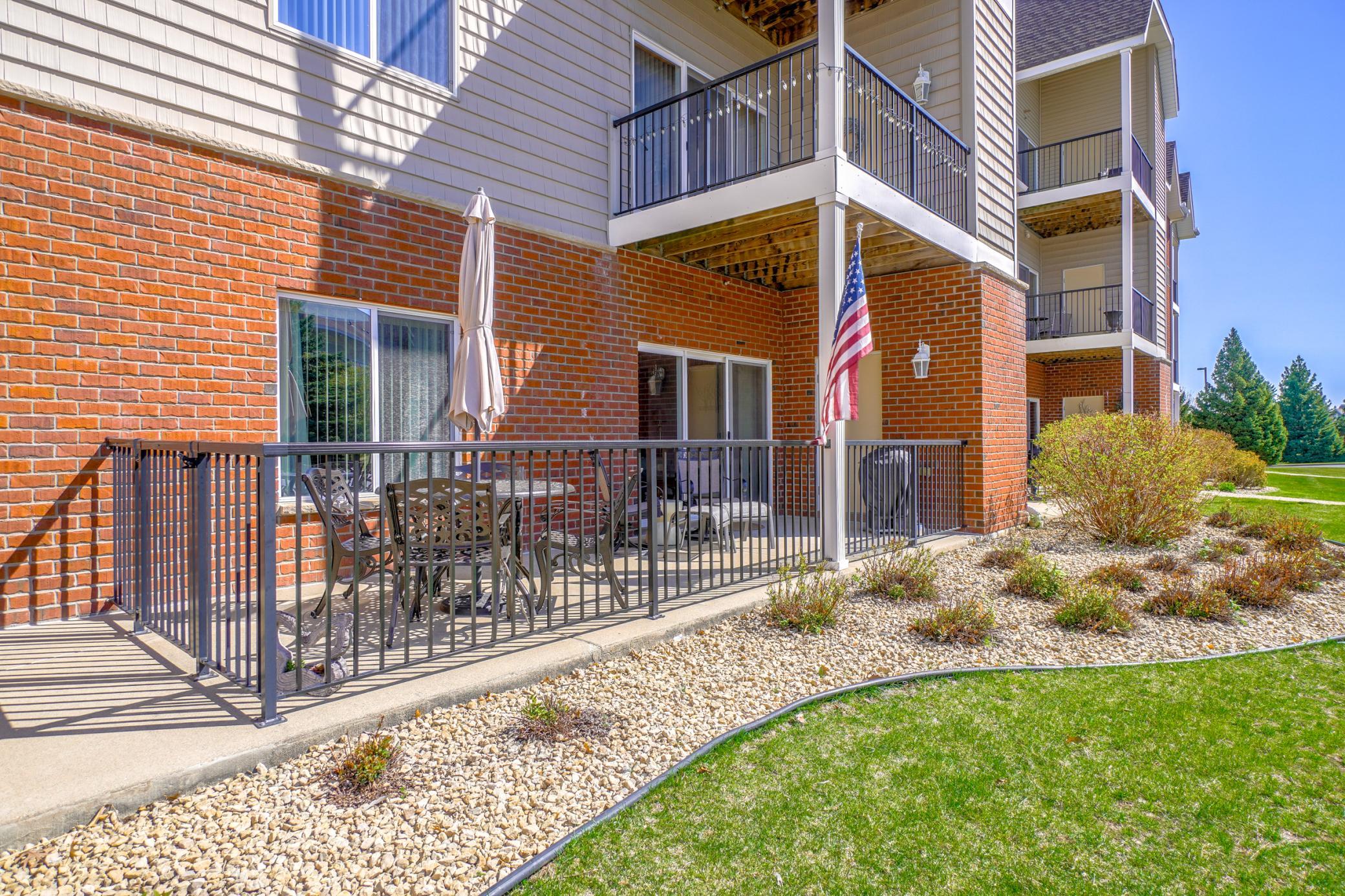 13665 Carrach Avenue Unit: 165