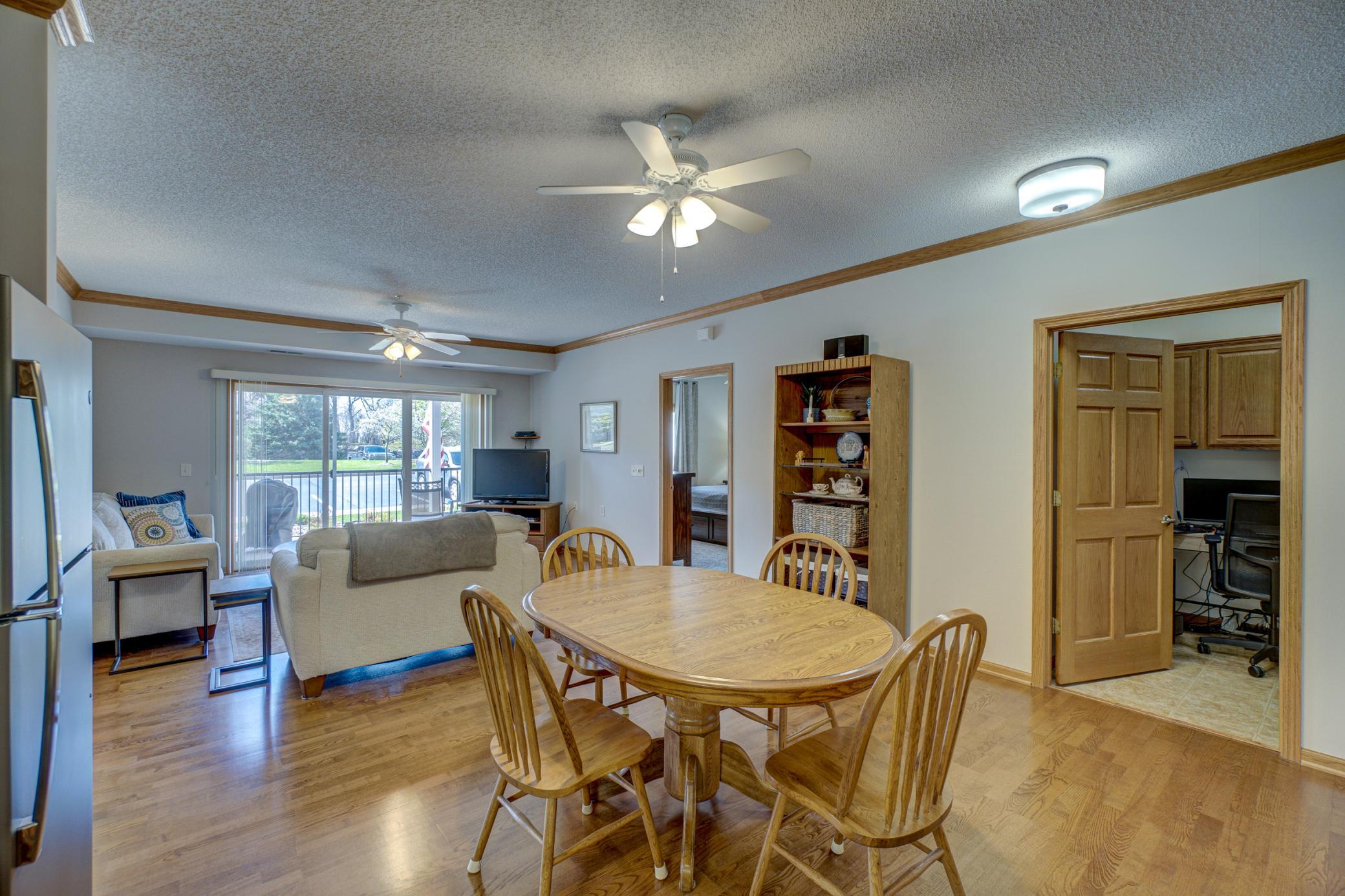 13665 Carrach Avenue Unit: 165