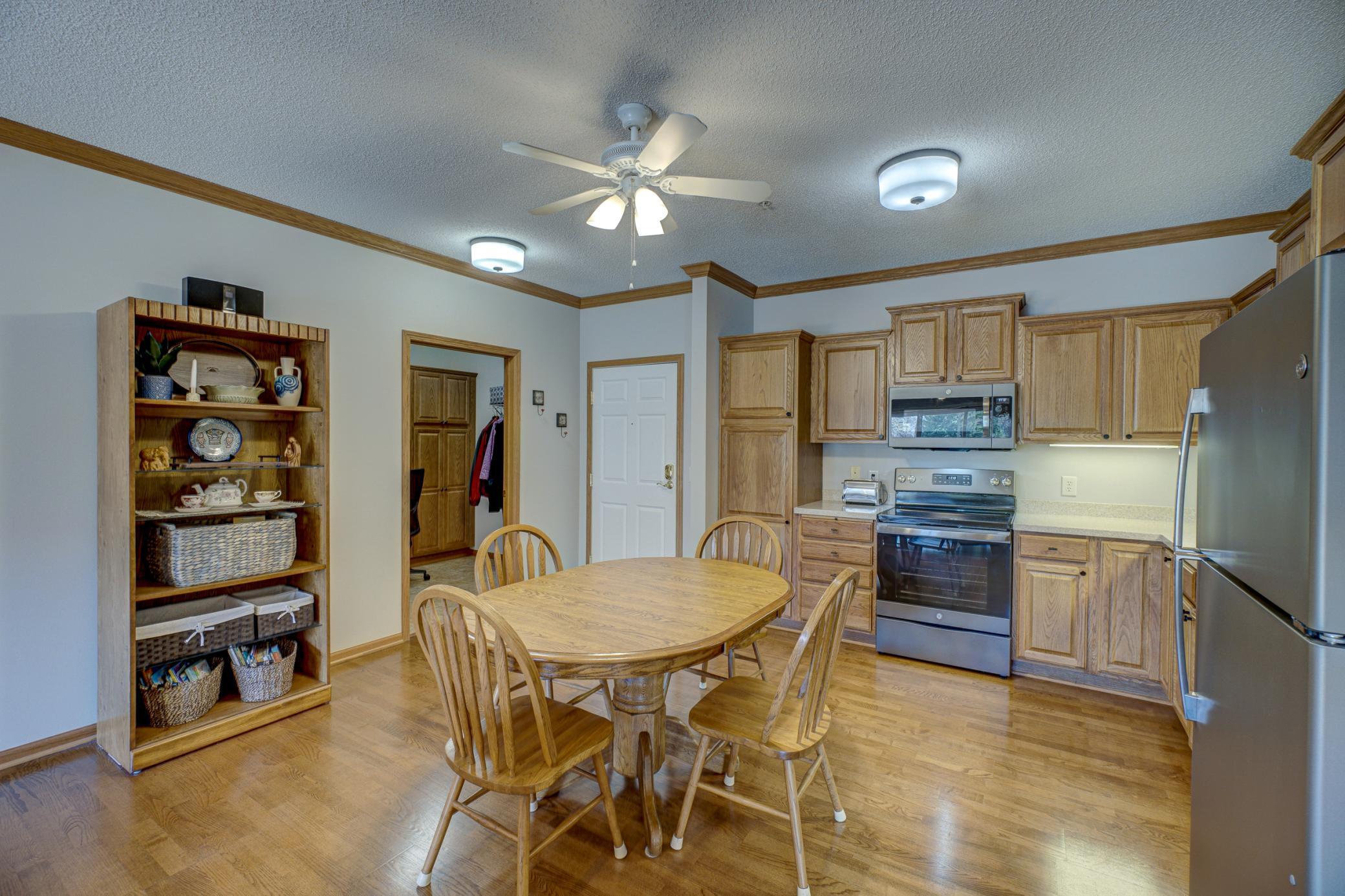 13665 Carrach Avenue Unit: 165