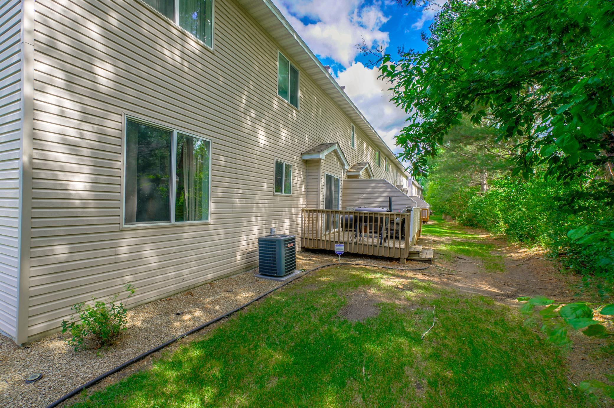 822 Evergreen Circle