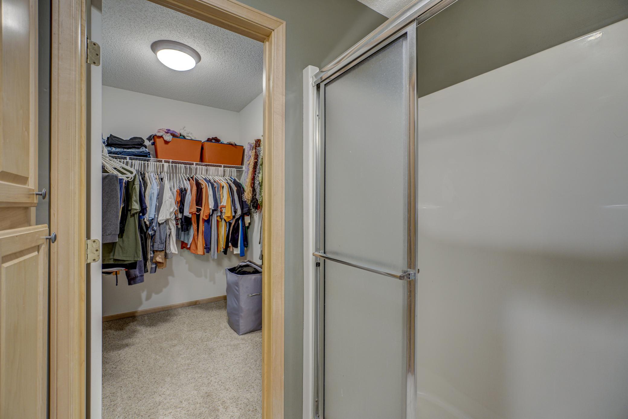 822 Evergreen Circle