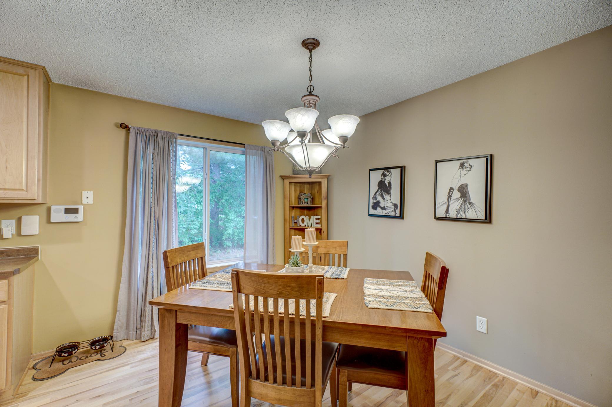 822 Evergreen Circle