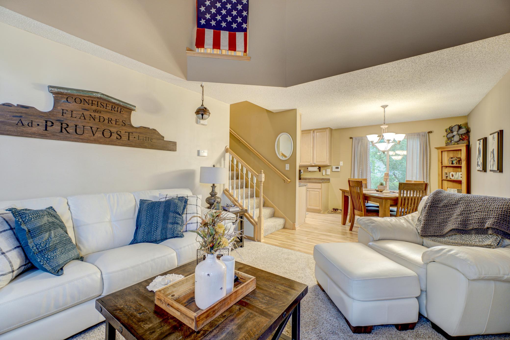 822 Evergreen Circle
