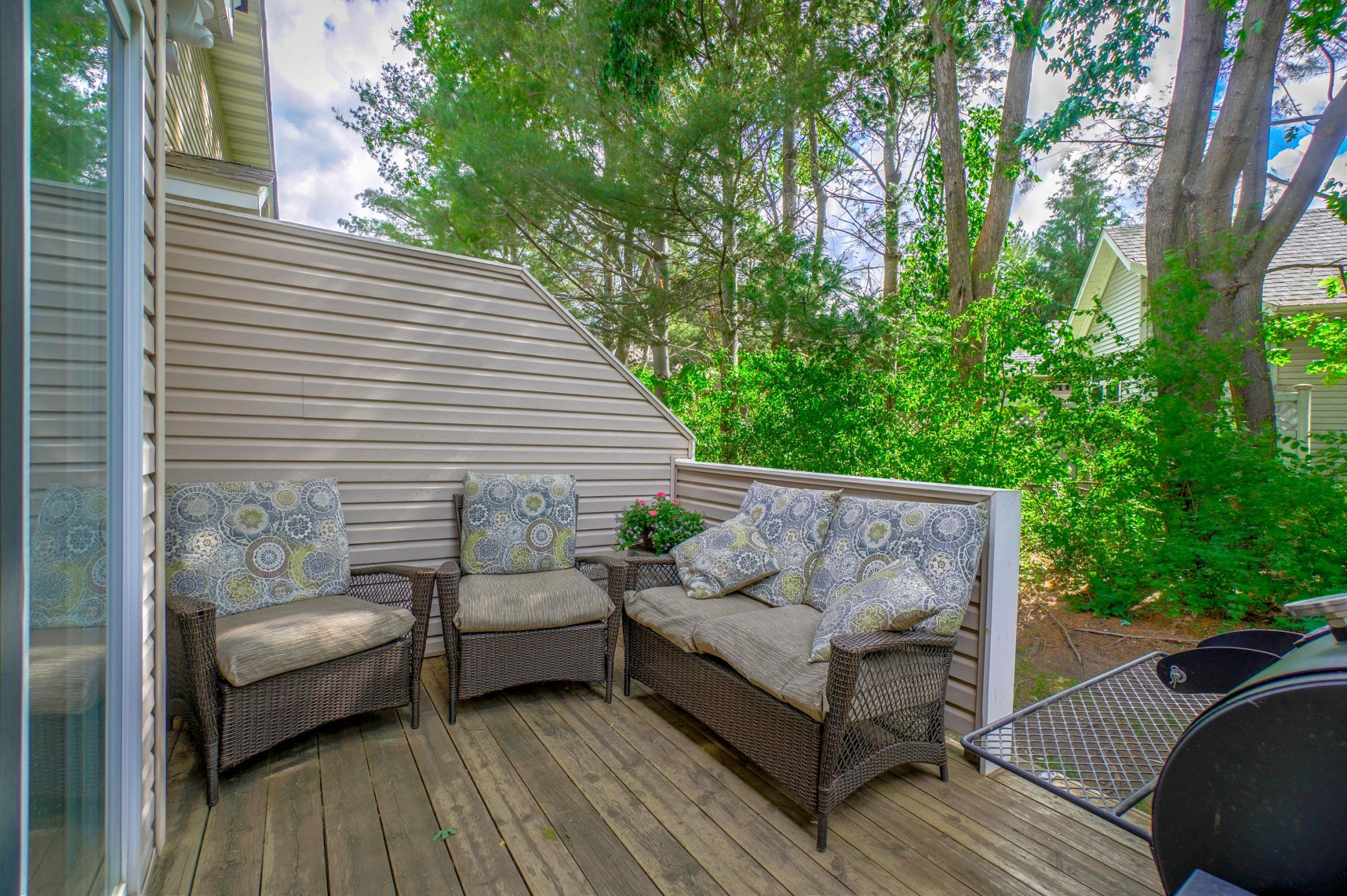 822 Evergreen Circle