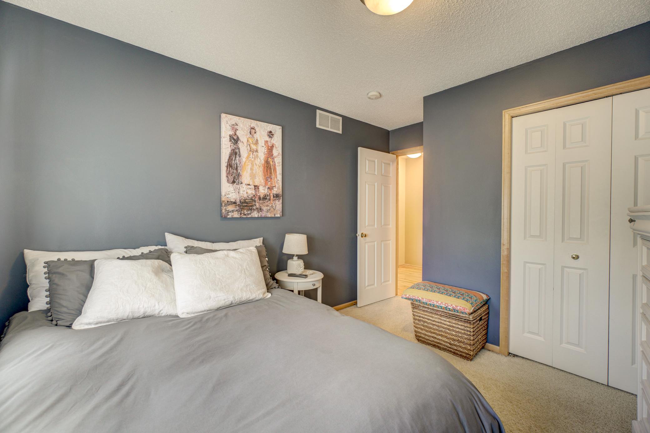 822 Evergreen Circle