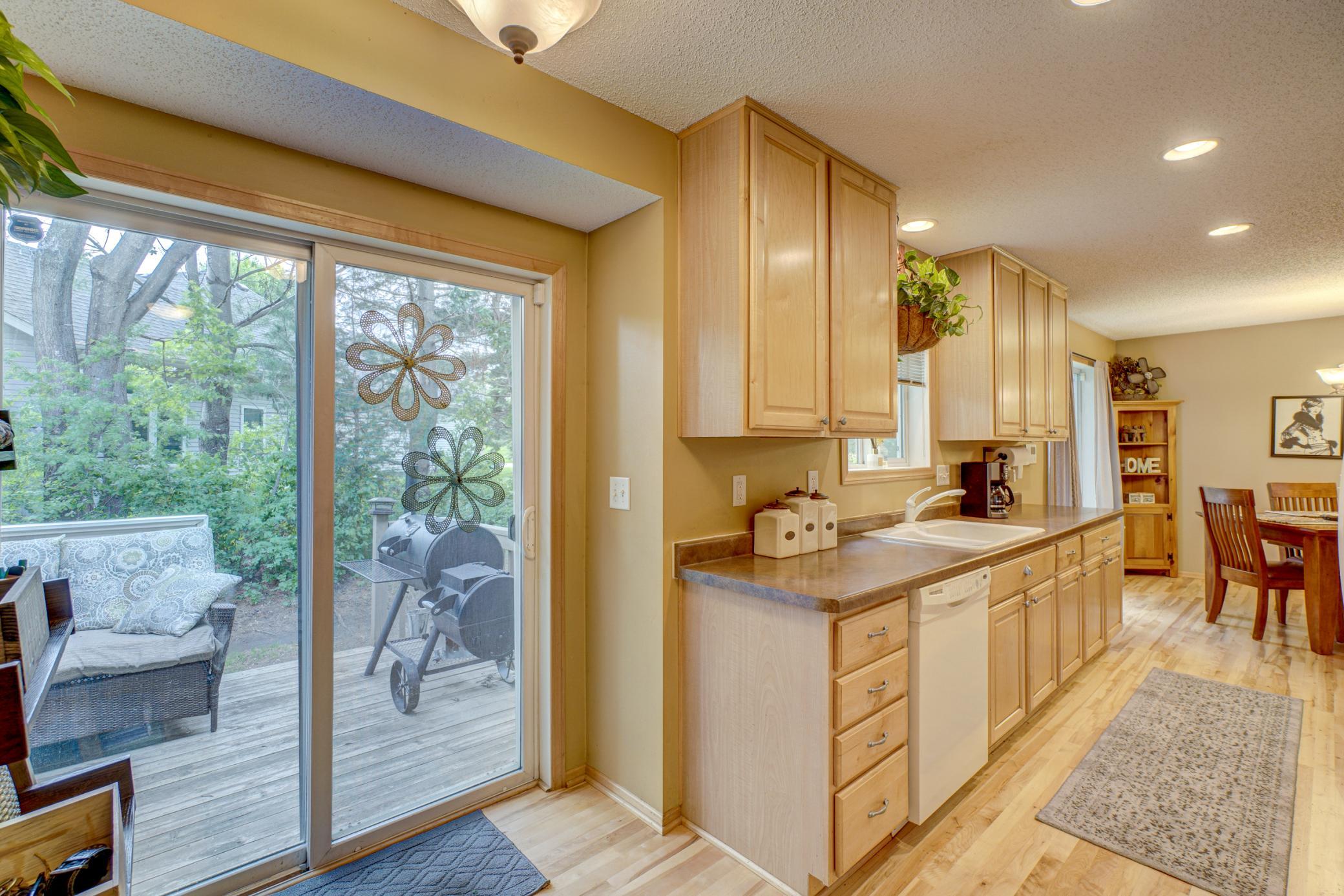 822 Evergreen Circle