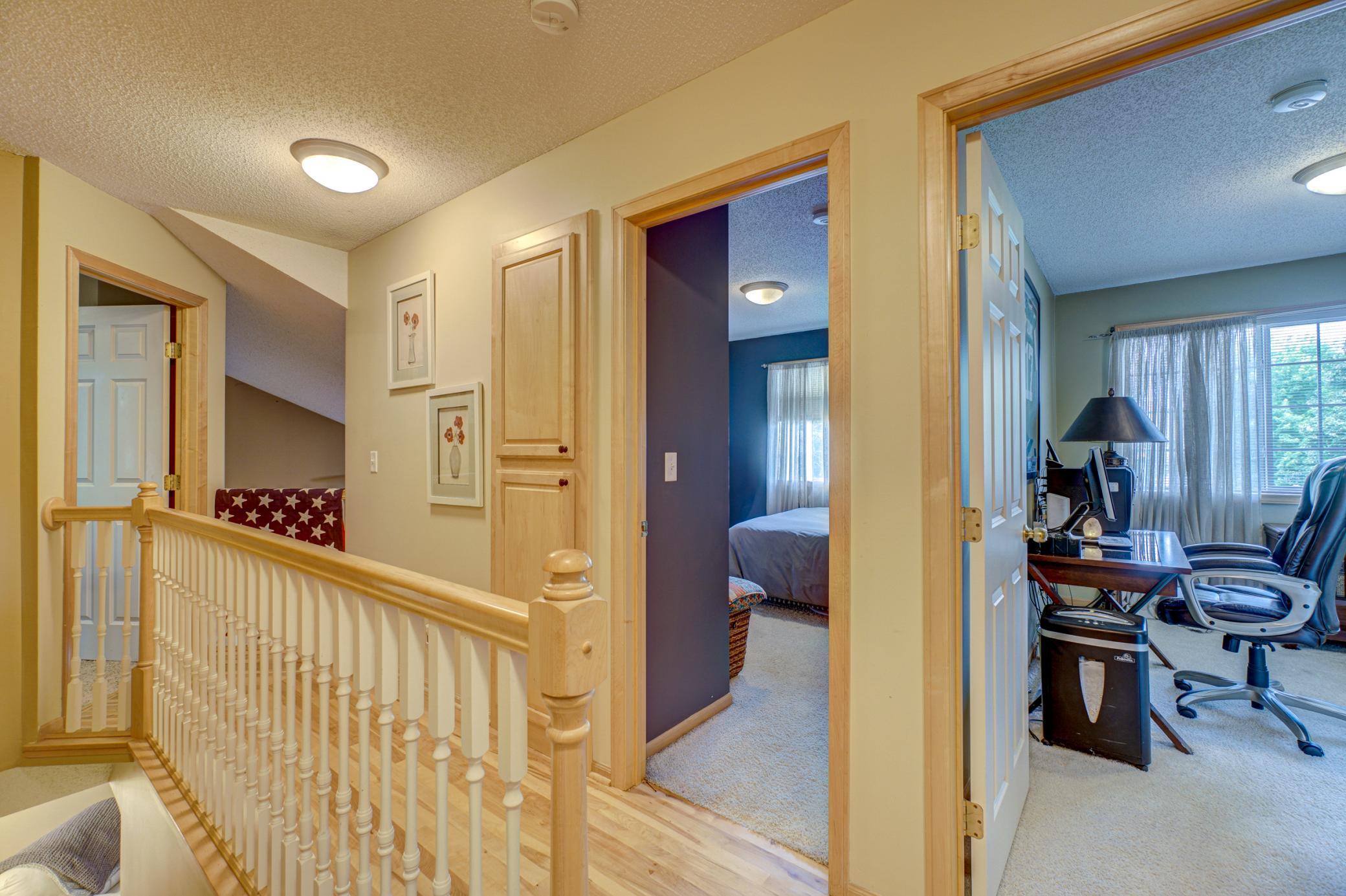 822 Evergreen Circle