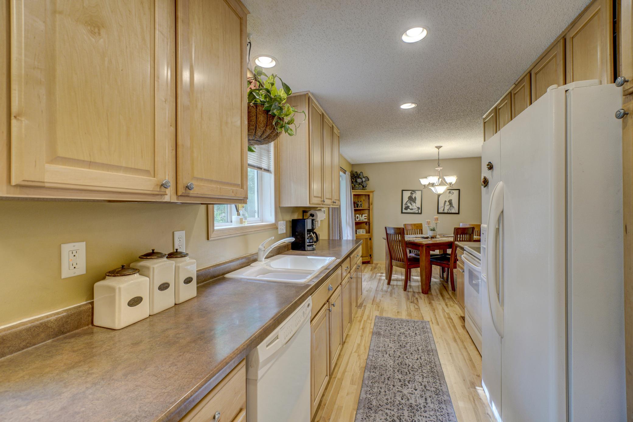 822 Evergreen Circle