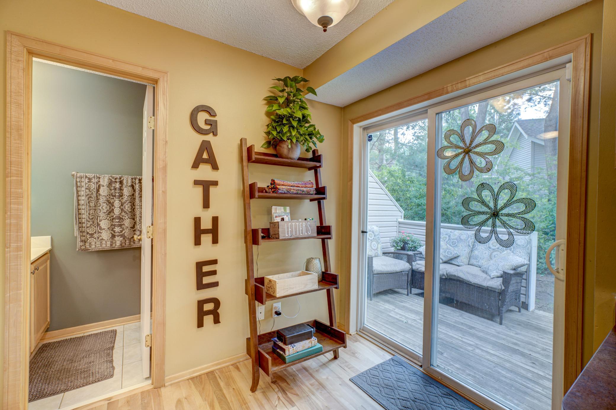 822 Evergreen Circle