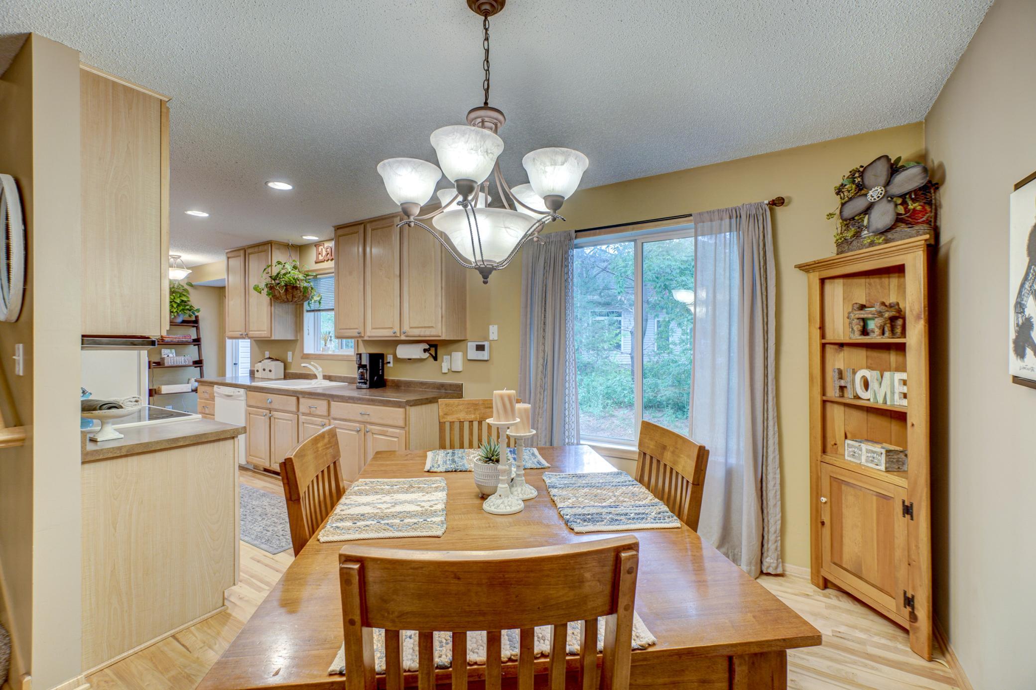 822 Evergreen Circle