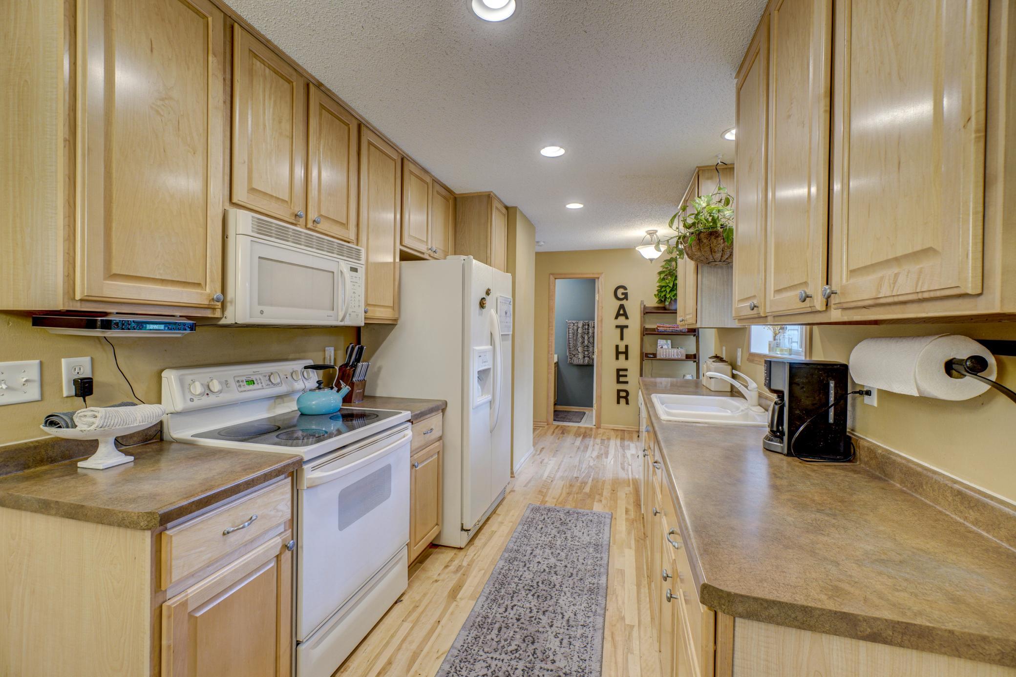 822 Evergreen Circle