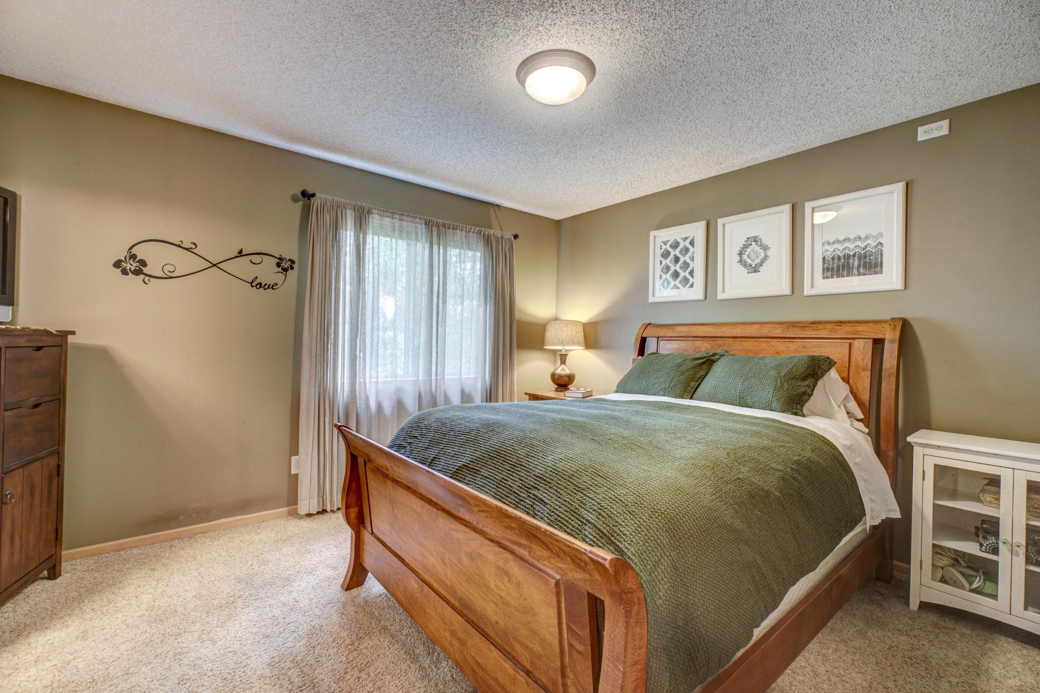 822 Evergreen Circle