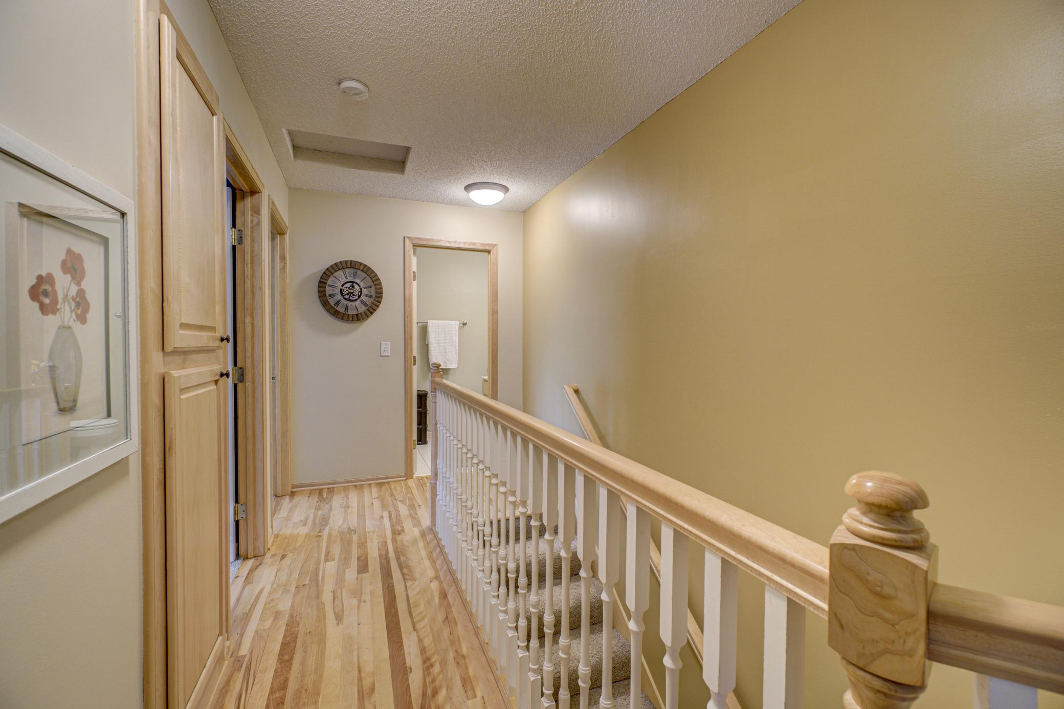 822 Evergreen Circle