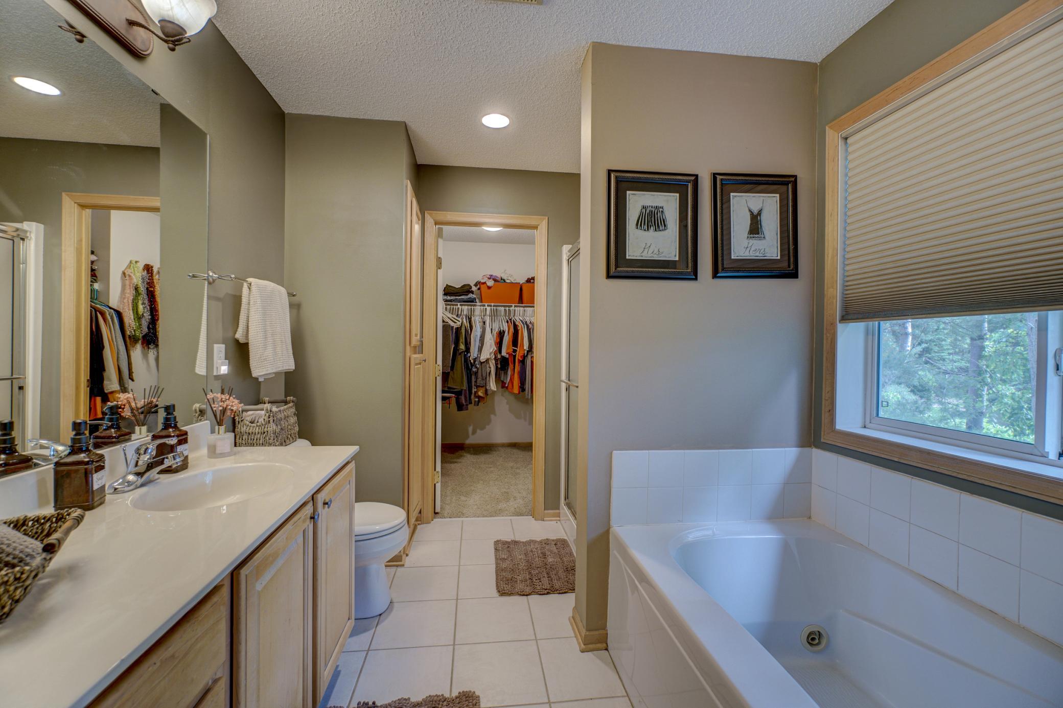 822 Evergreen Circle